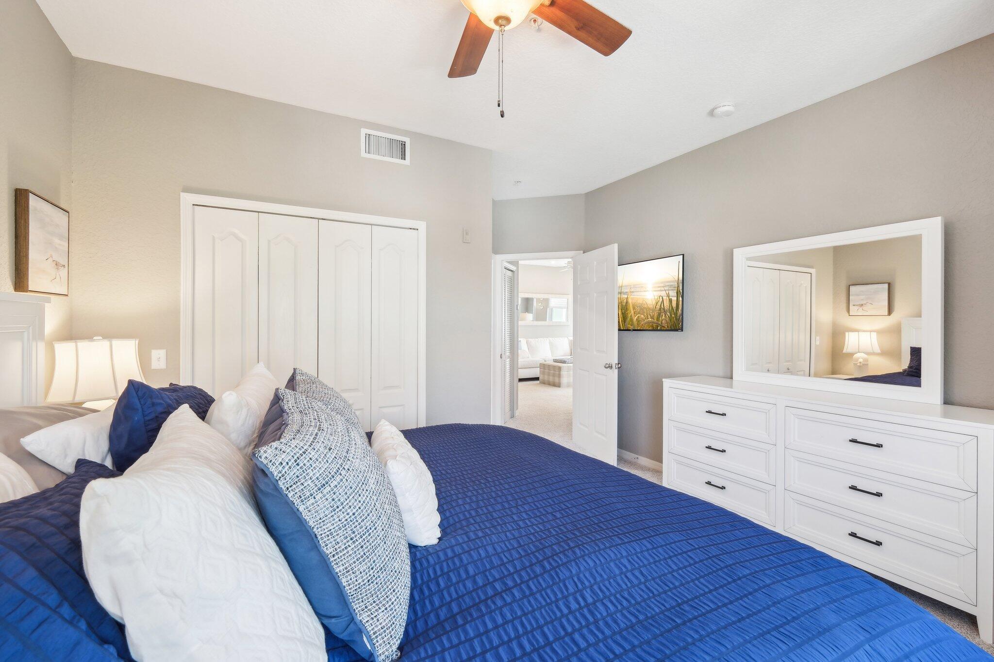 11027 Legacy Boulevard 302