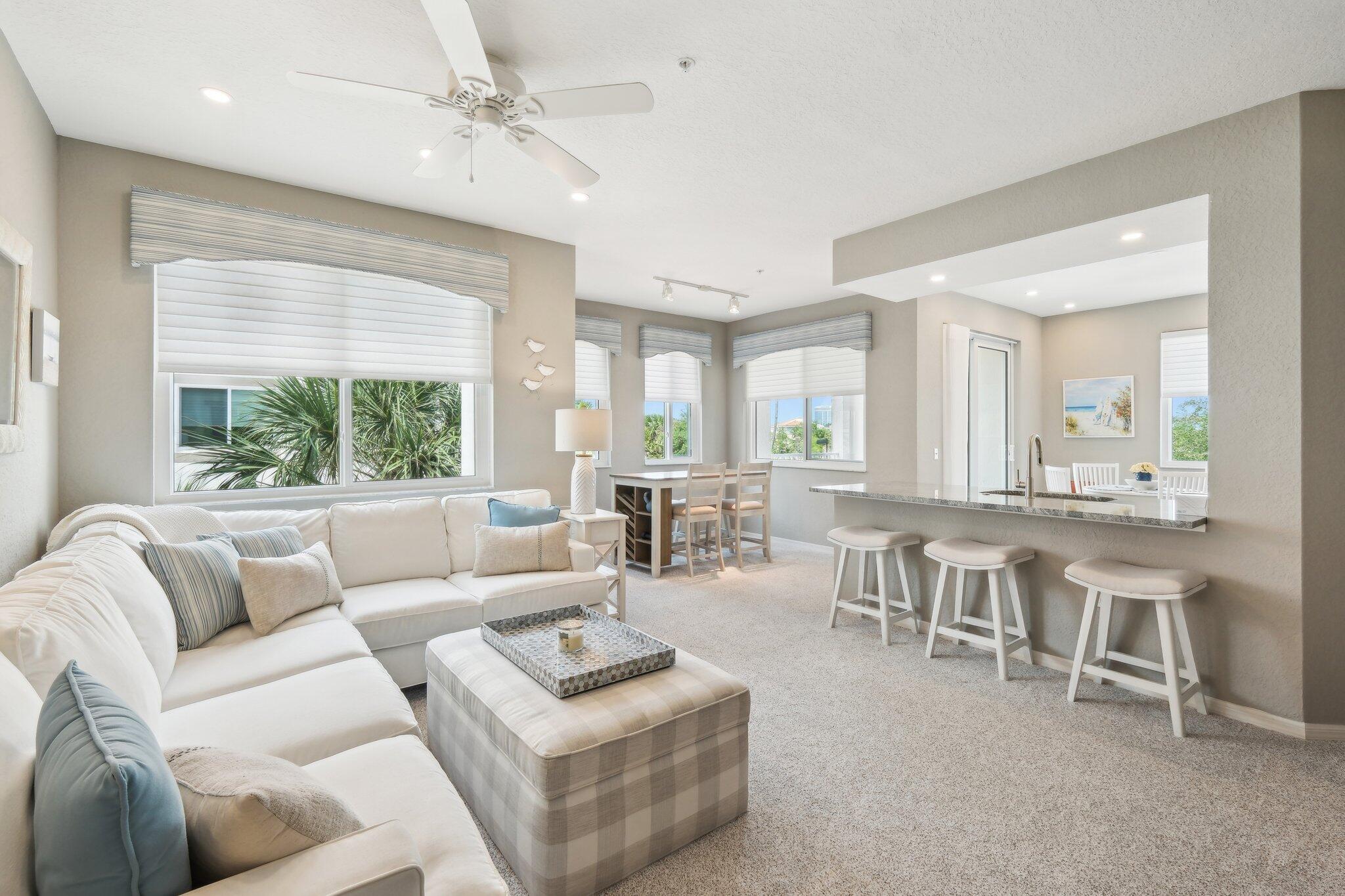 11027 Legacy Boulevard 302