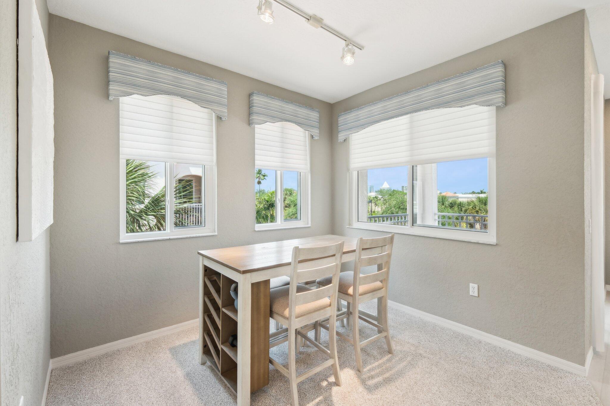 11027 Legacy Boulevard 302