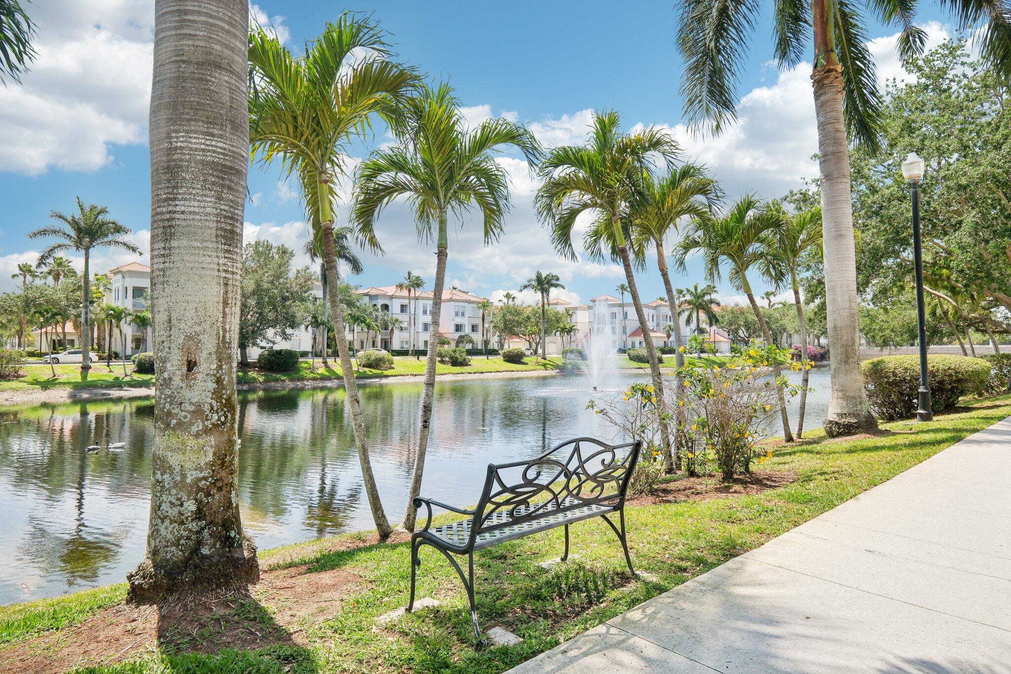 11027 Legacy Boulevard 302