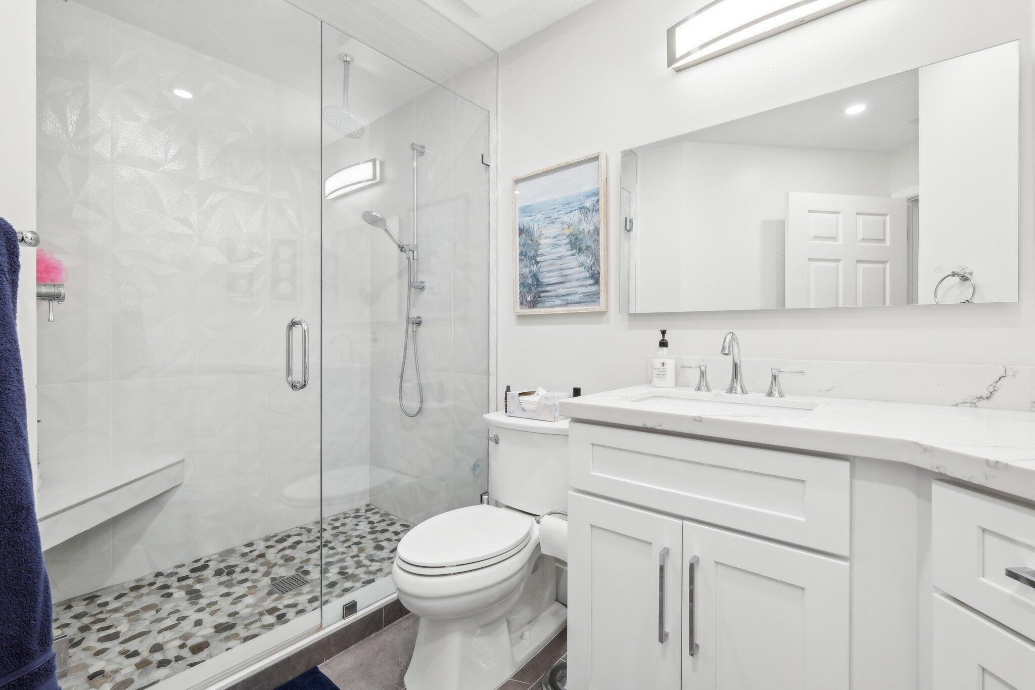 11027 Legacy Boulevard 302