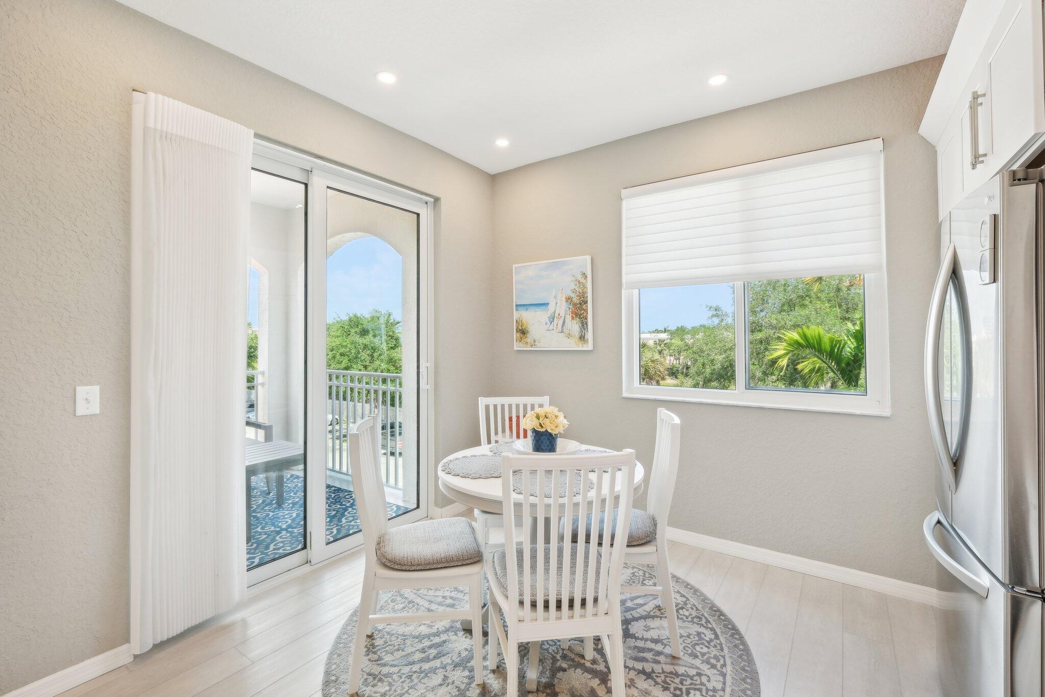 11027 Legacy Boulevard 302