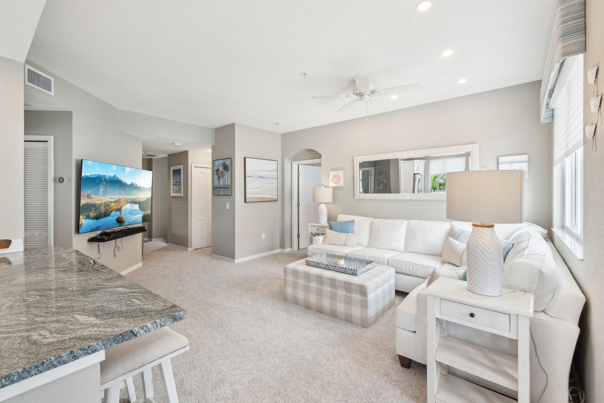 11027 Legacy Boulevard 302