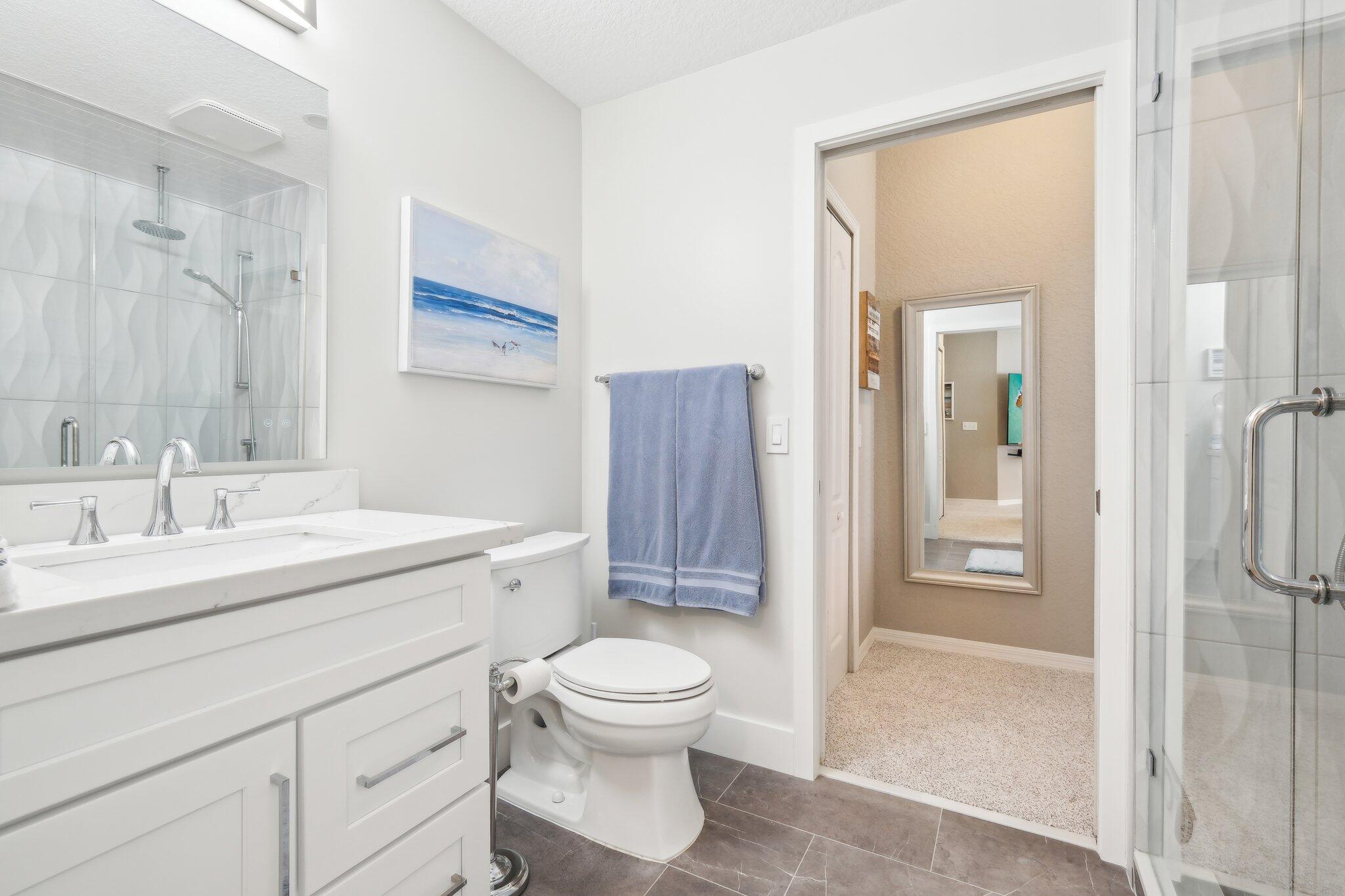 11027 Legacy Boulevard 302