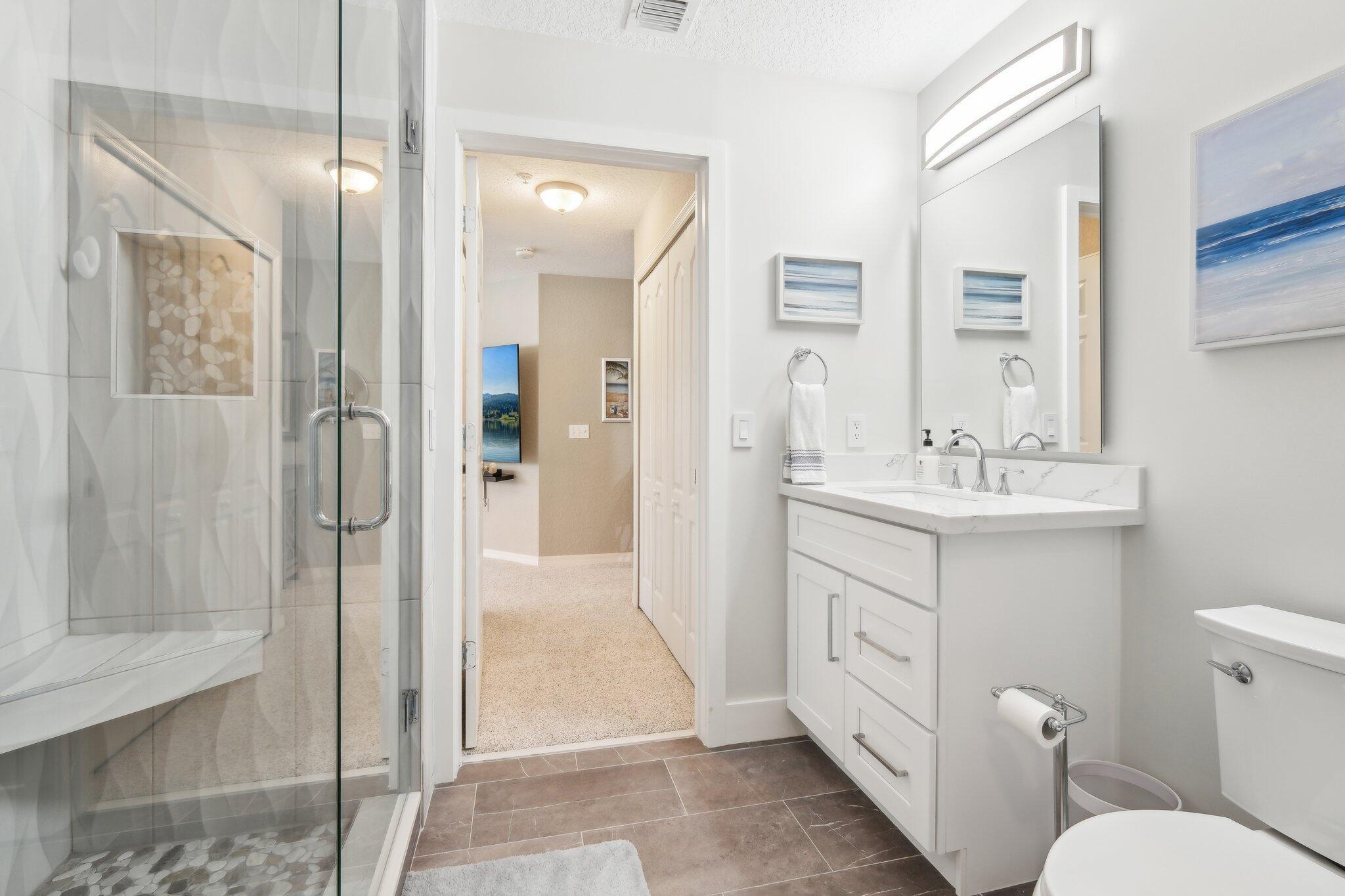 11027 Legacy Boulevard 302