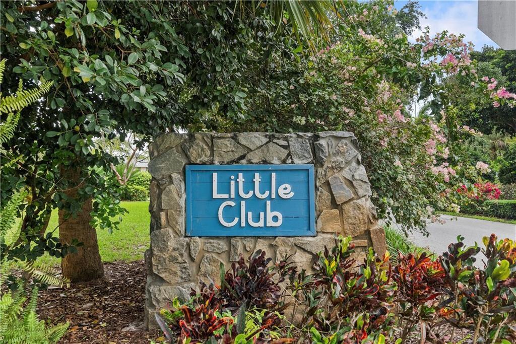 18081 SE Country Club Drive 2