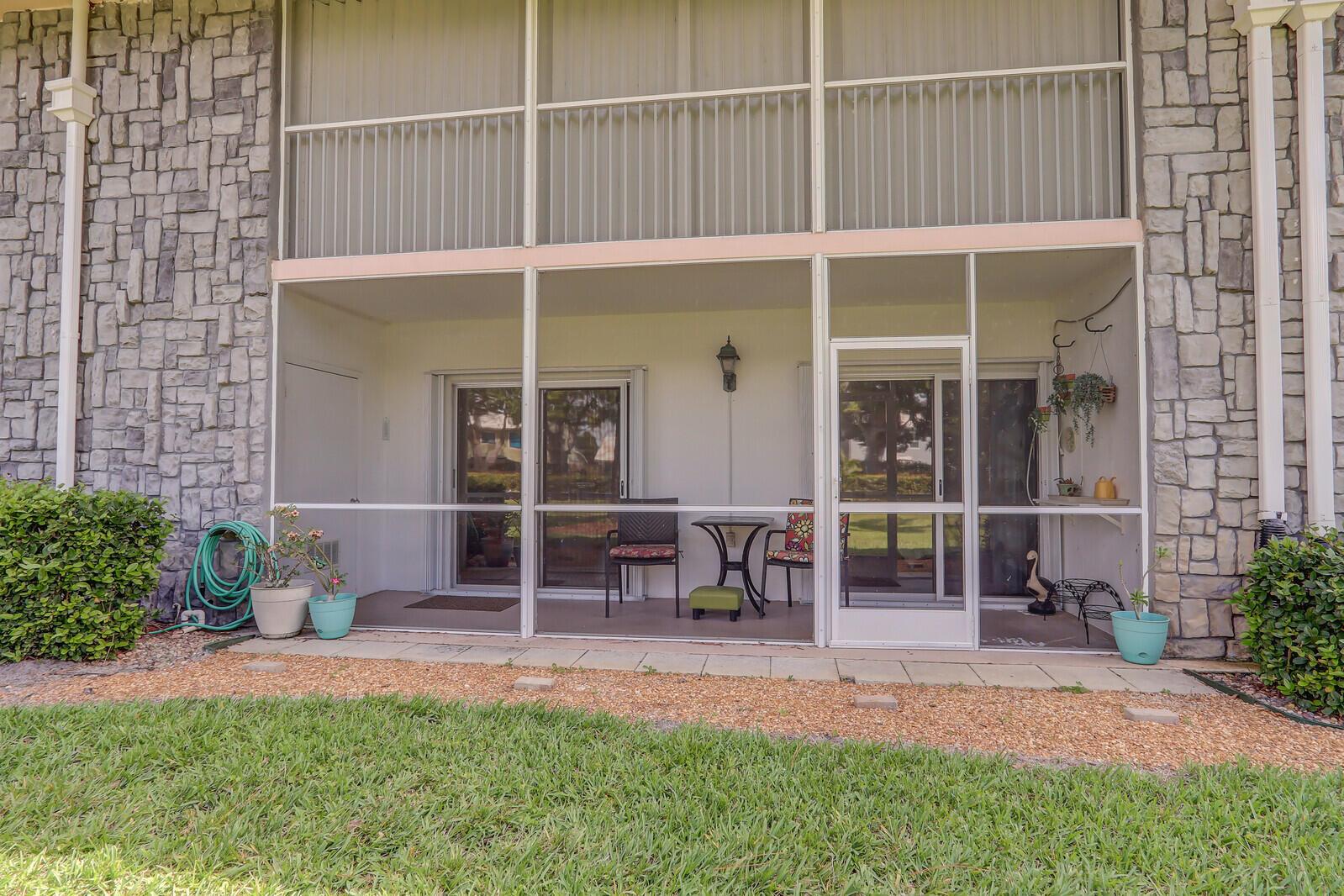 18081 SE Country Club Drive 2