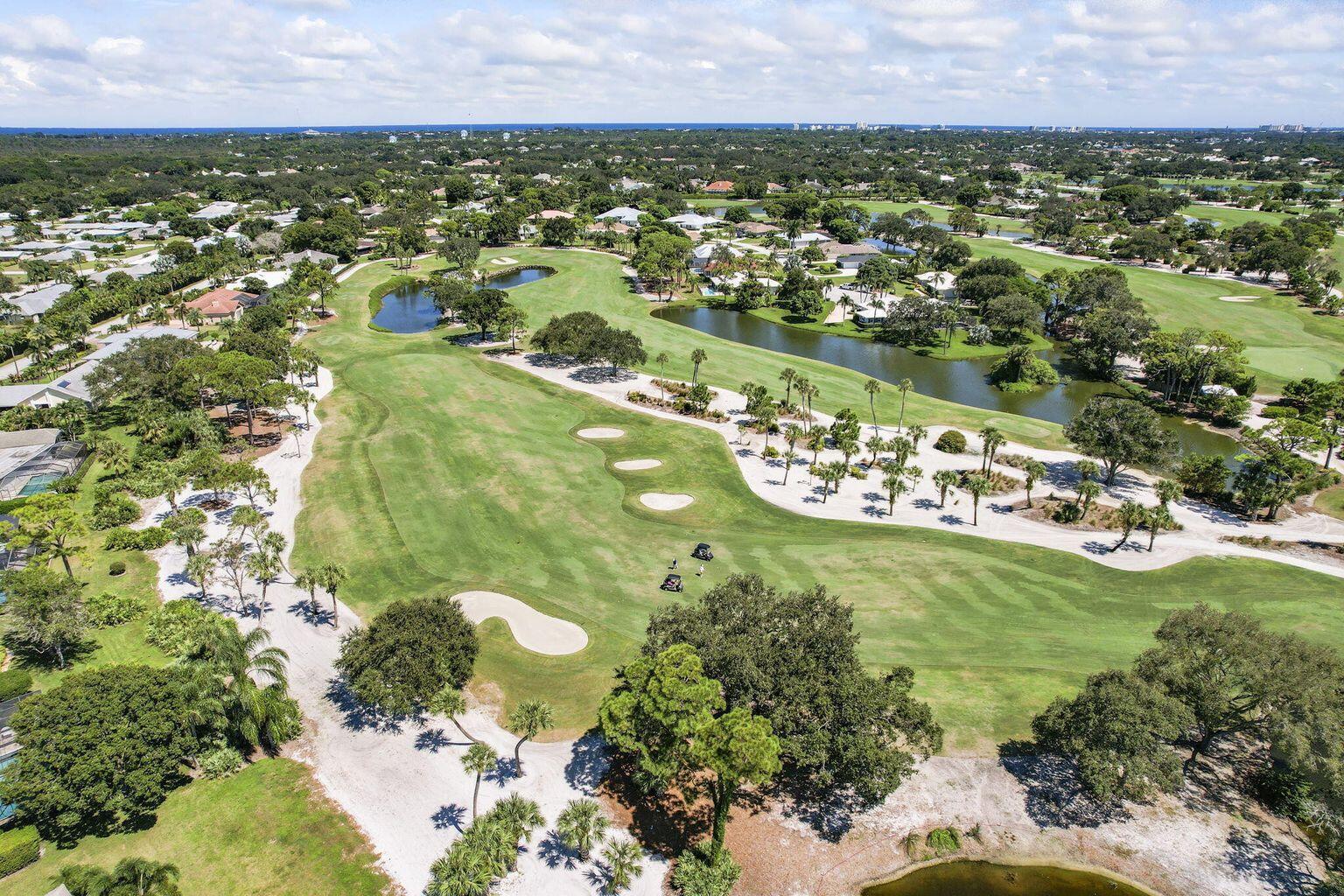 18081 SE Country Club Drive 2