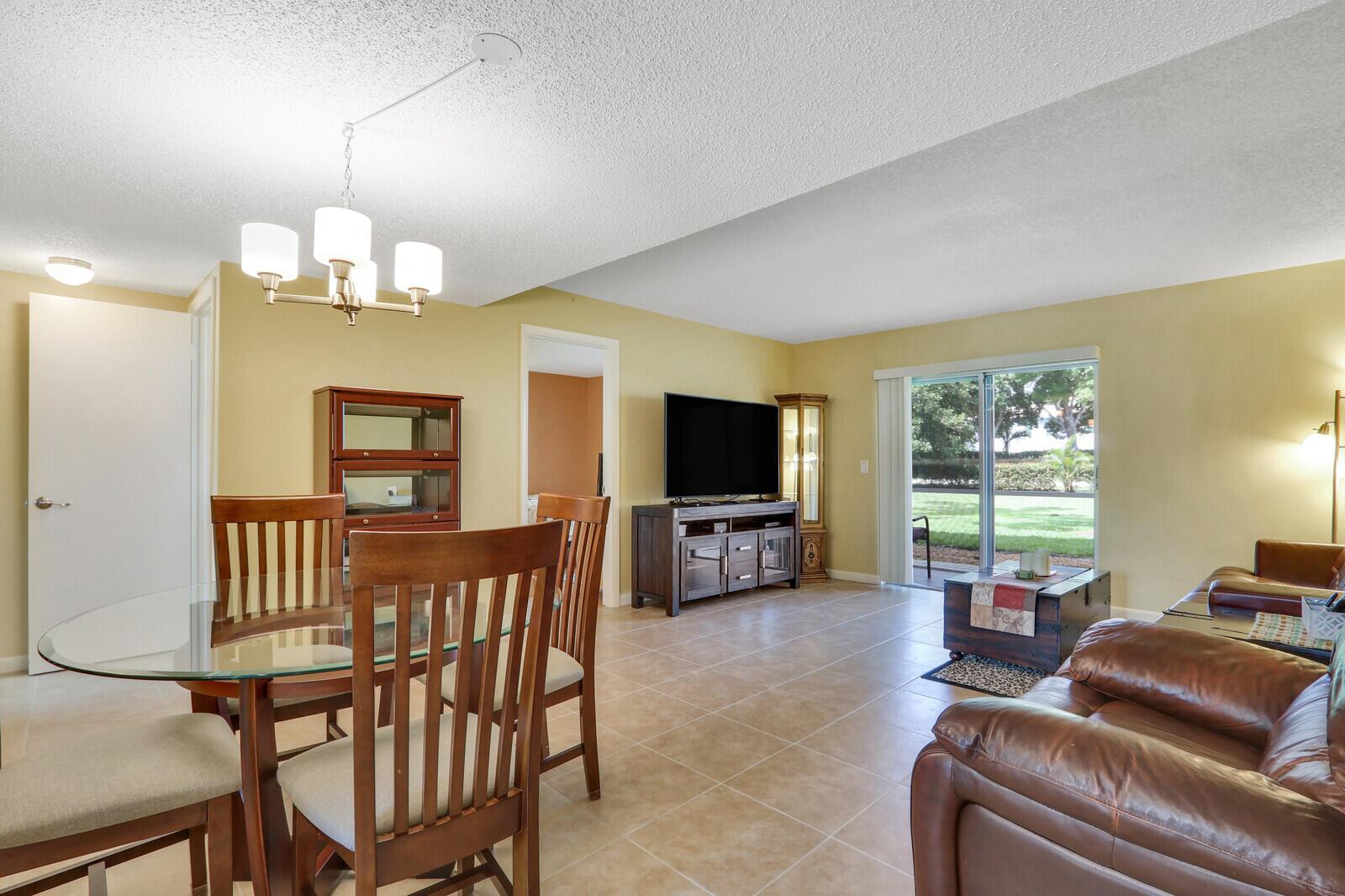 18081 SE Country Club Drive 2