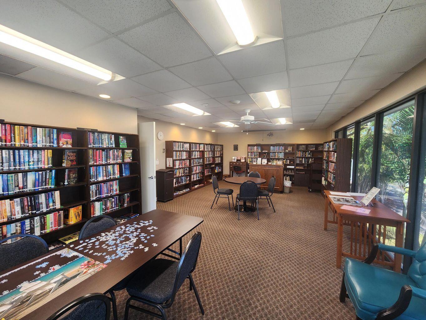 18081 SE Country Club Drive 2