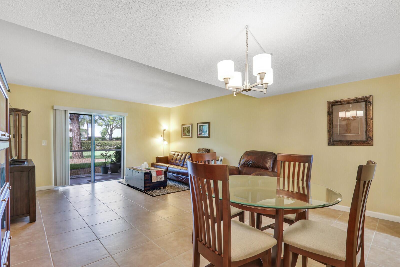 18081 SE Country Club Drive 2