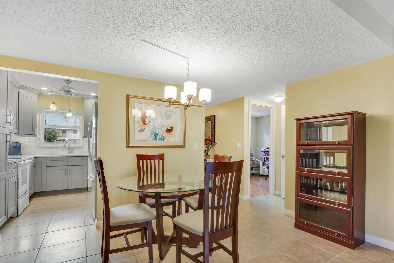 18081 SE Country Club Drive 2