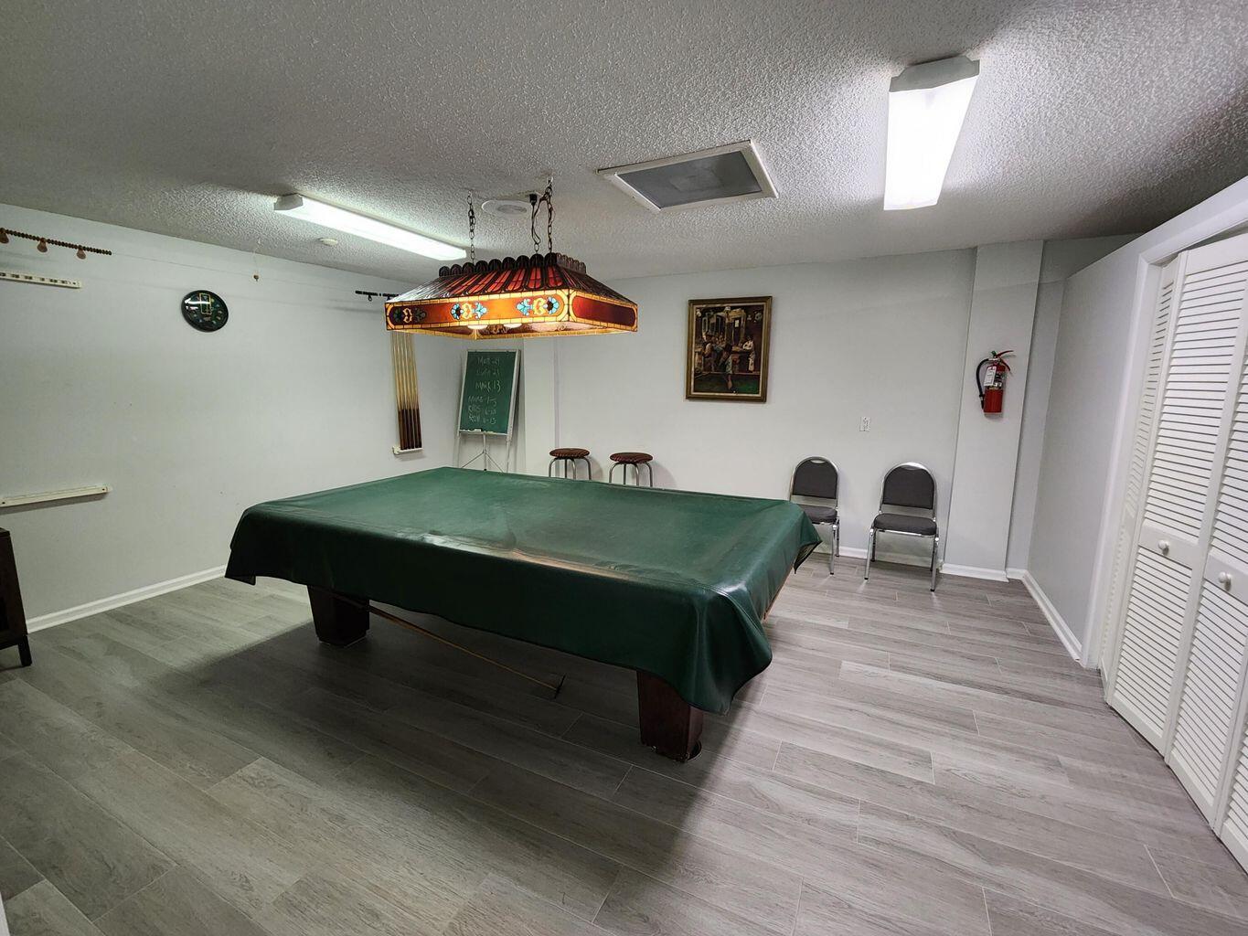 18081 SE Country Club Drive 2