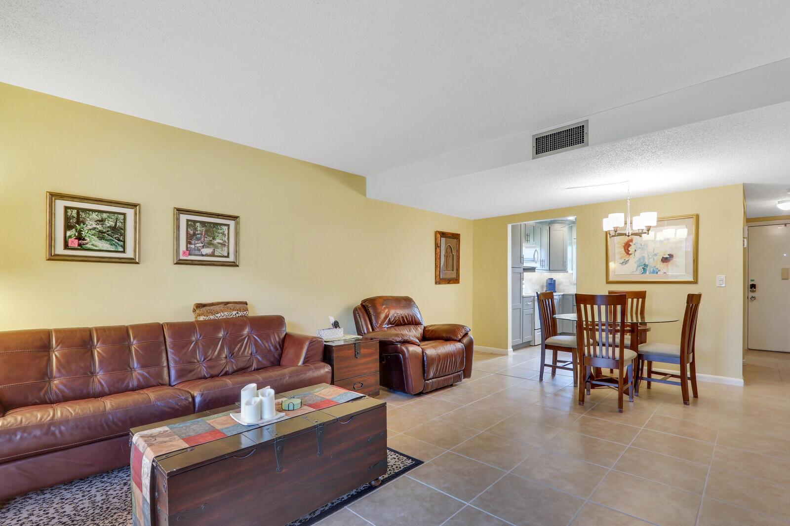 18081 SE Country Club Drive 2