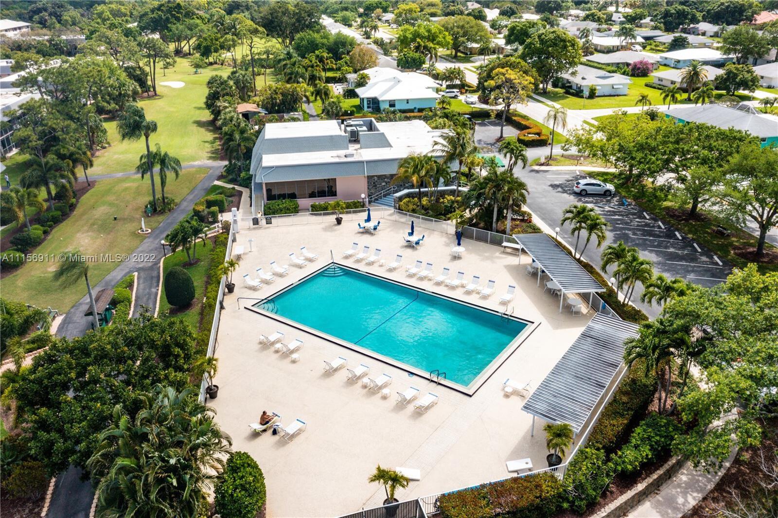 18081 SE Country Club Drive 2