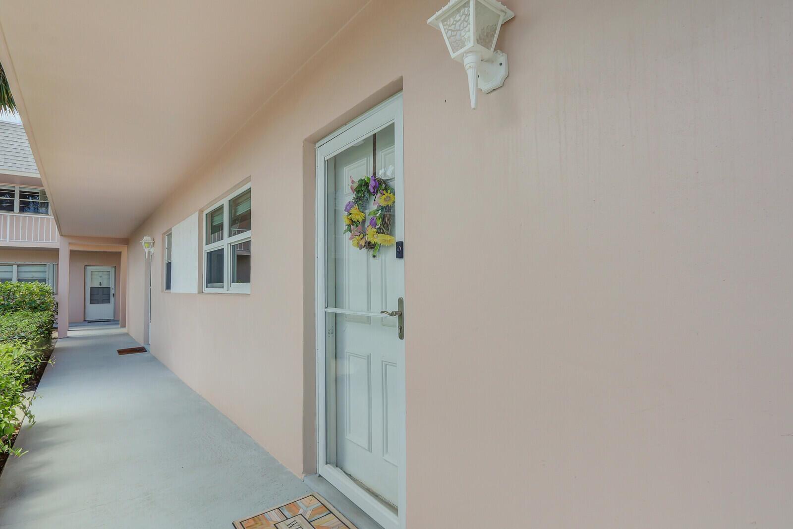 18081 SE Country Club Drive 2