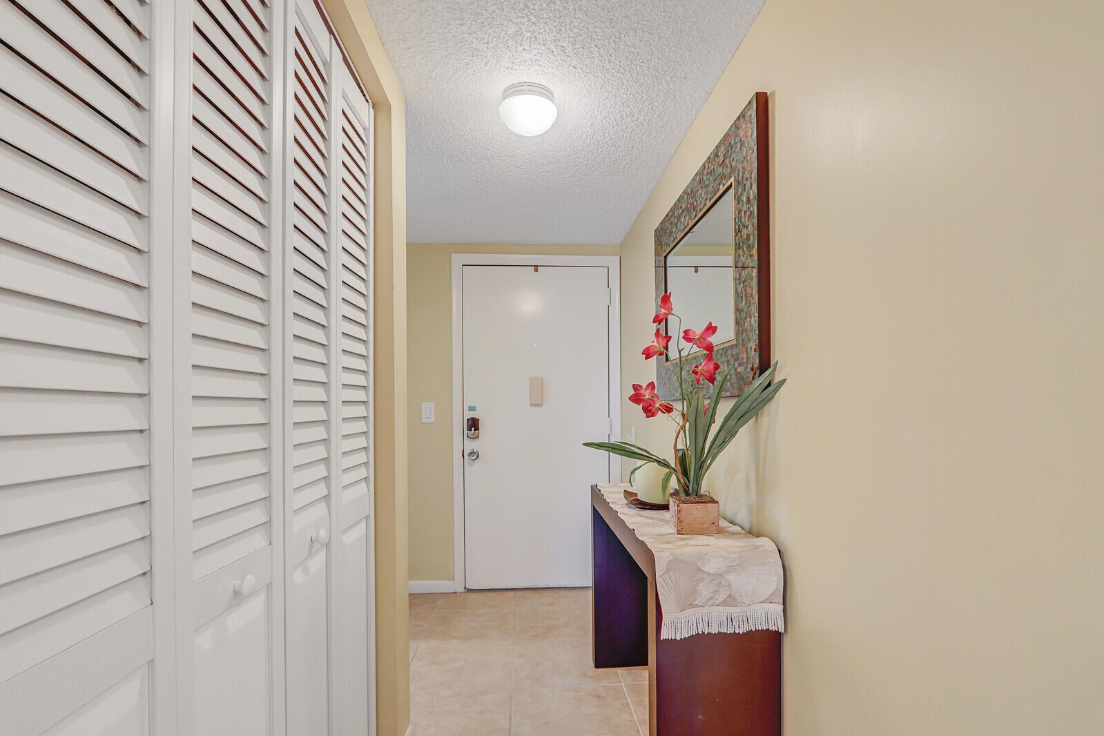 18081 SE Country Club Drive 2