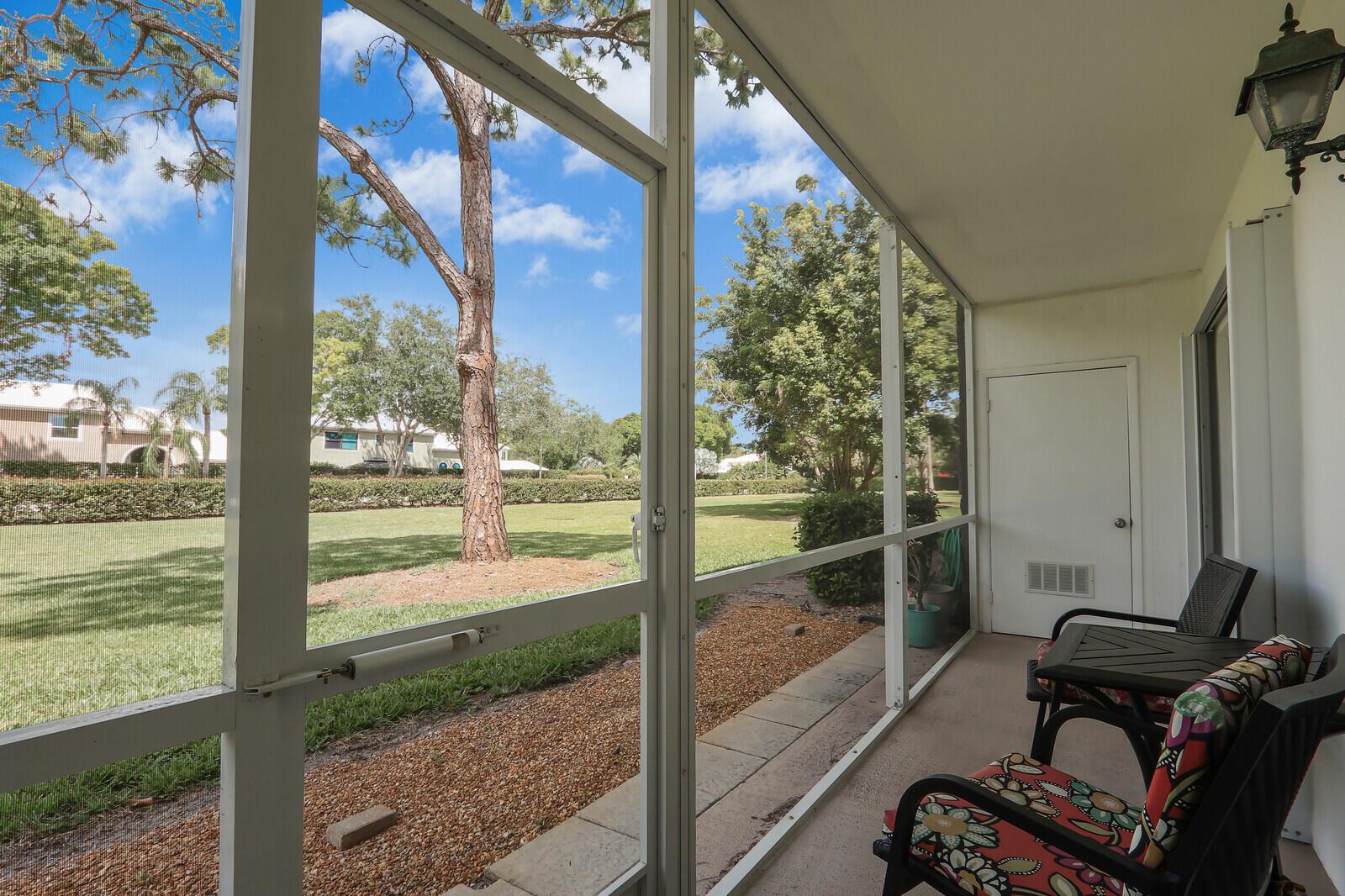 18081 SE Country Club Drive 2