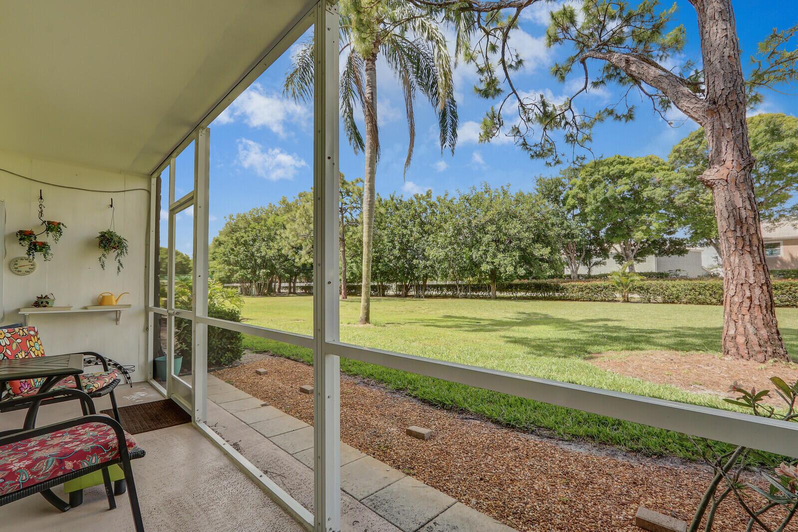 18081 SE Country Club Drive 2