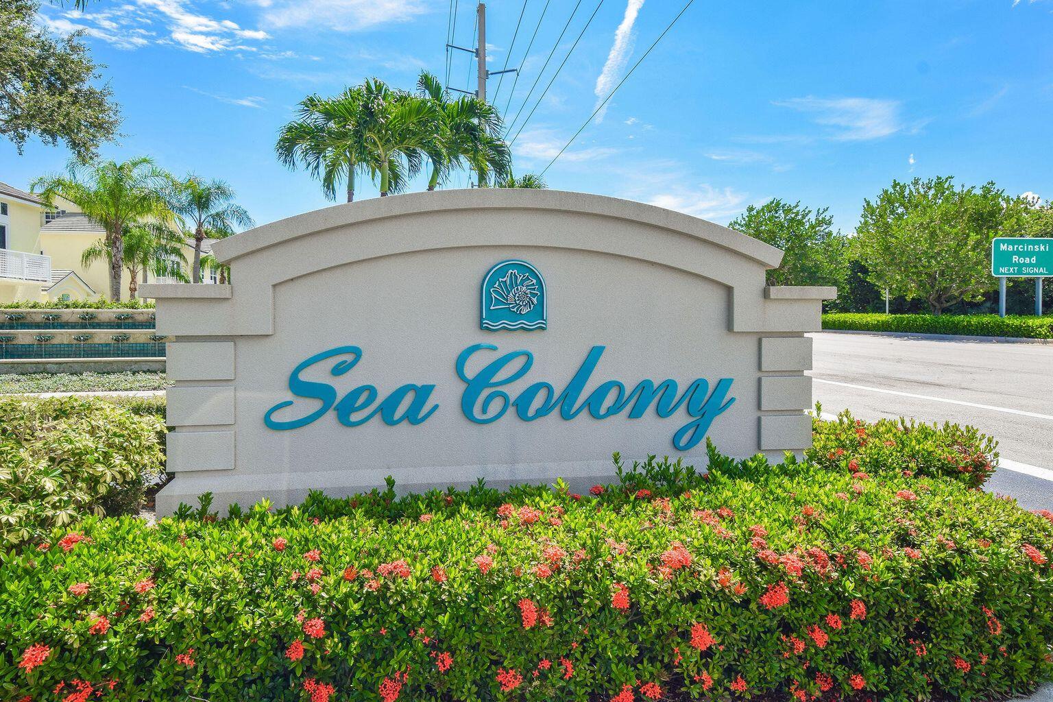 703 Mainsail Circle 703