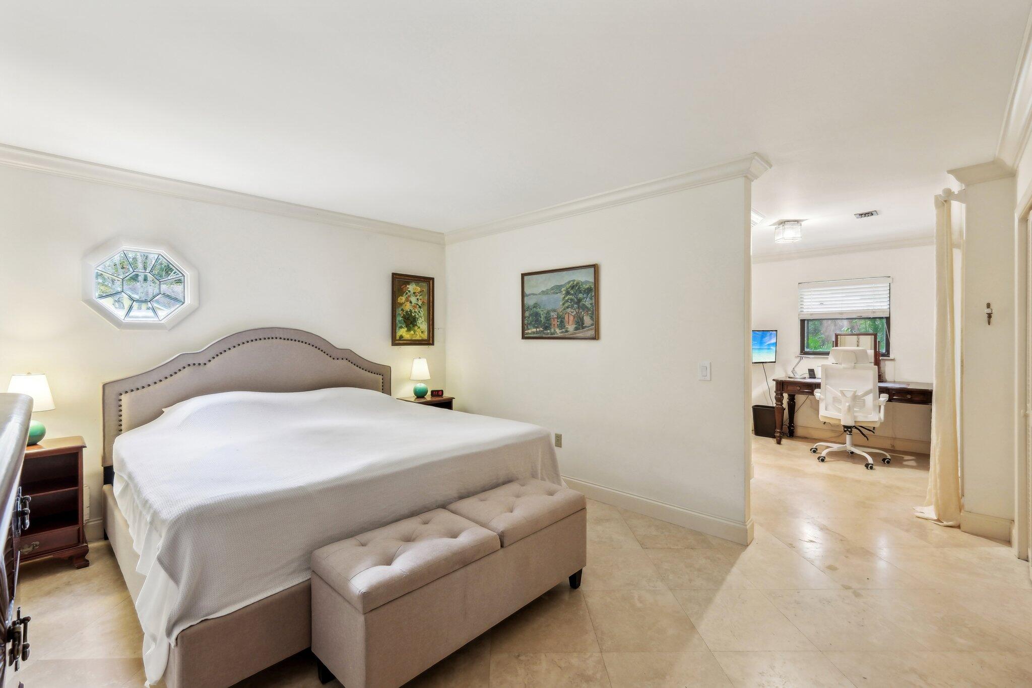17333 128th Trail N