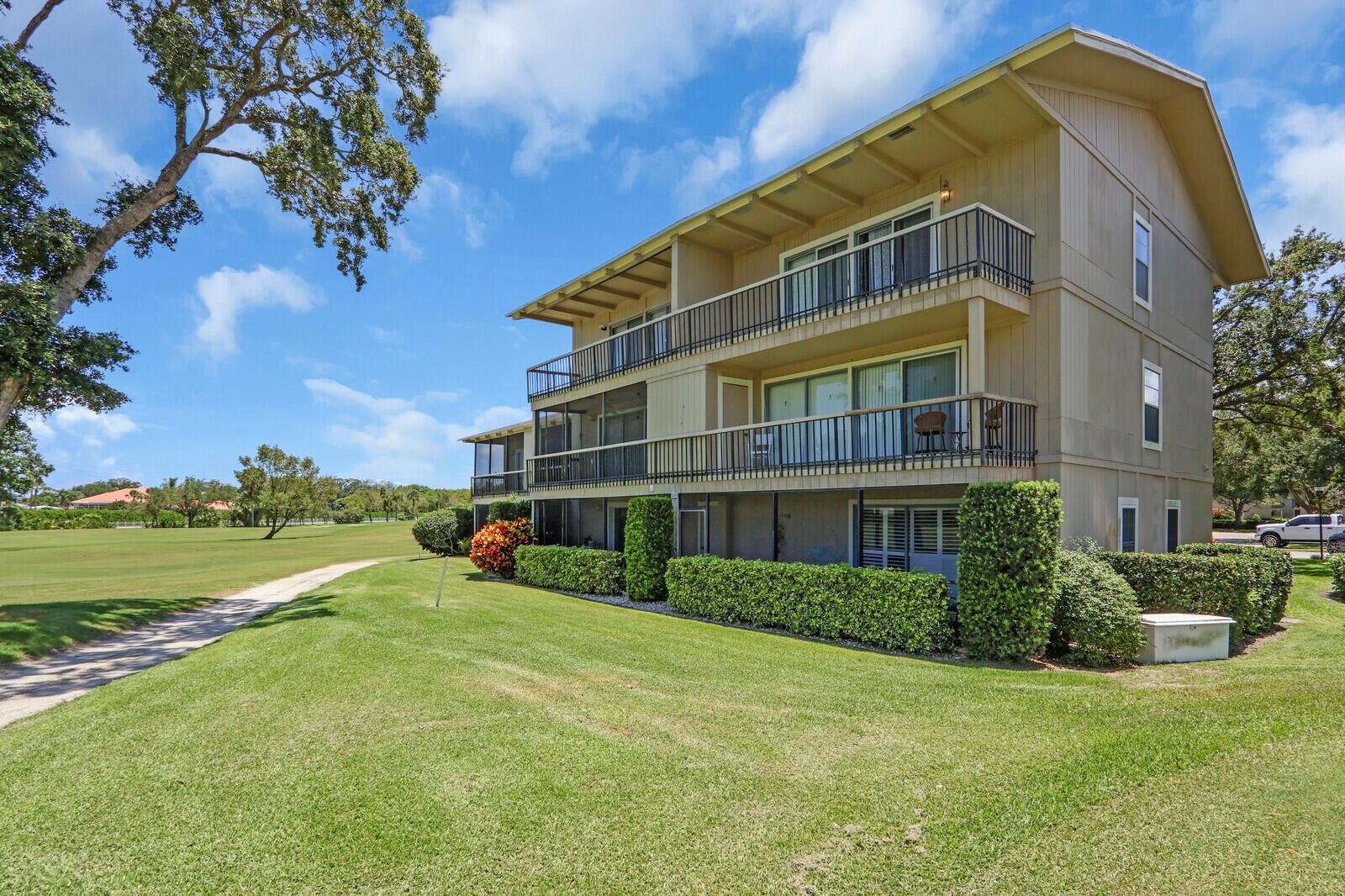 18429 SE Wood Haven Lane G