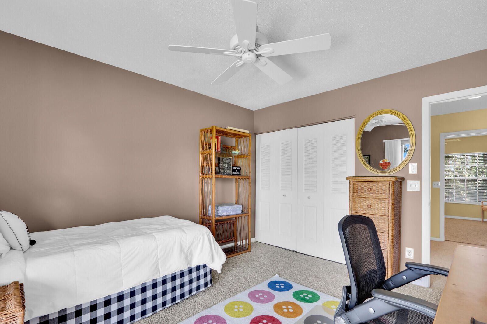 18429 SE Wood Haven Lane G