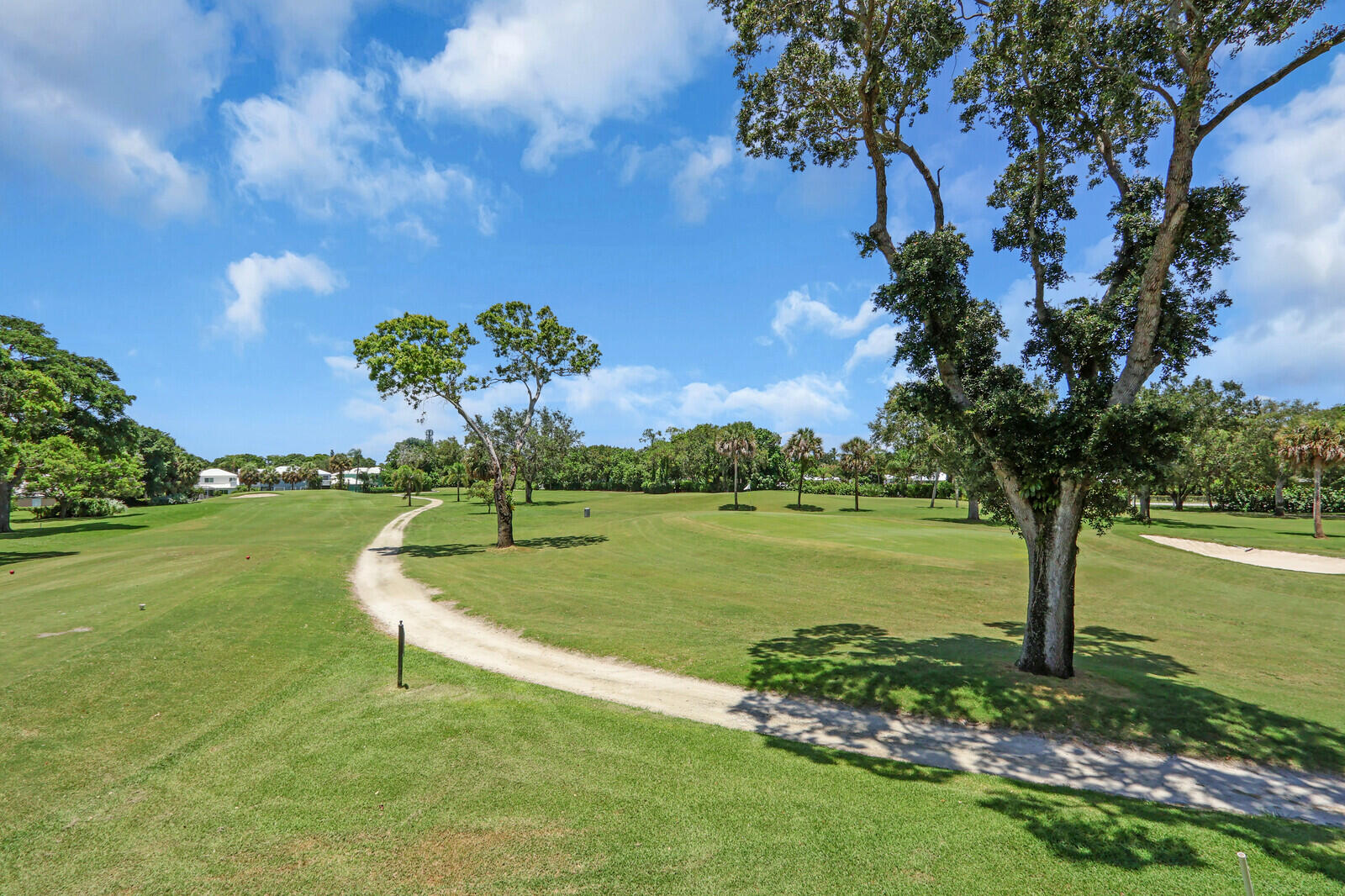 18429 SE Wood Haven Lane G