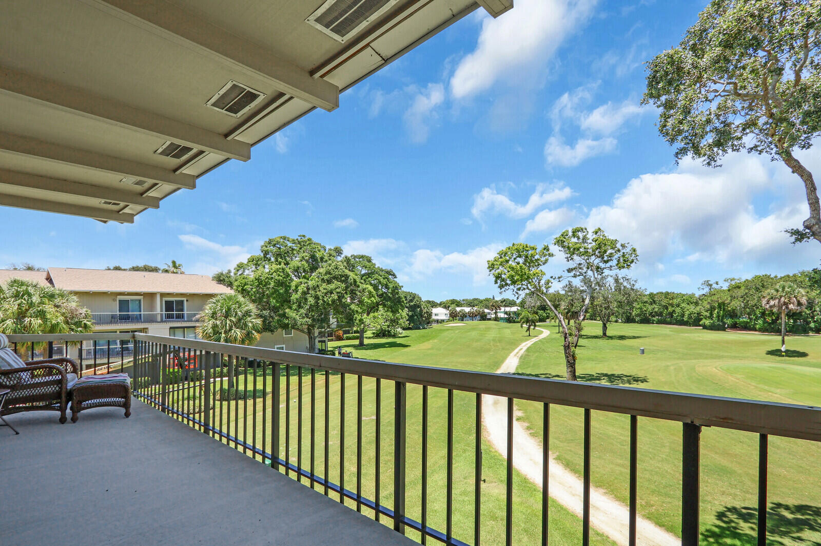 18429 SE Wood Haven Lane G