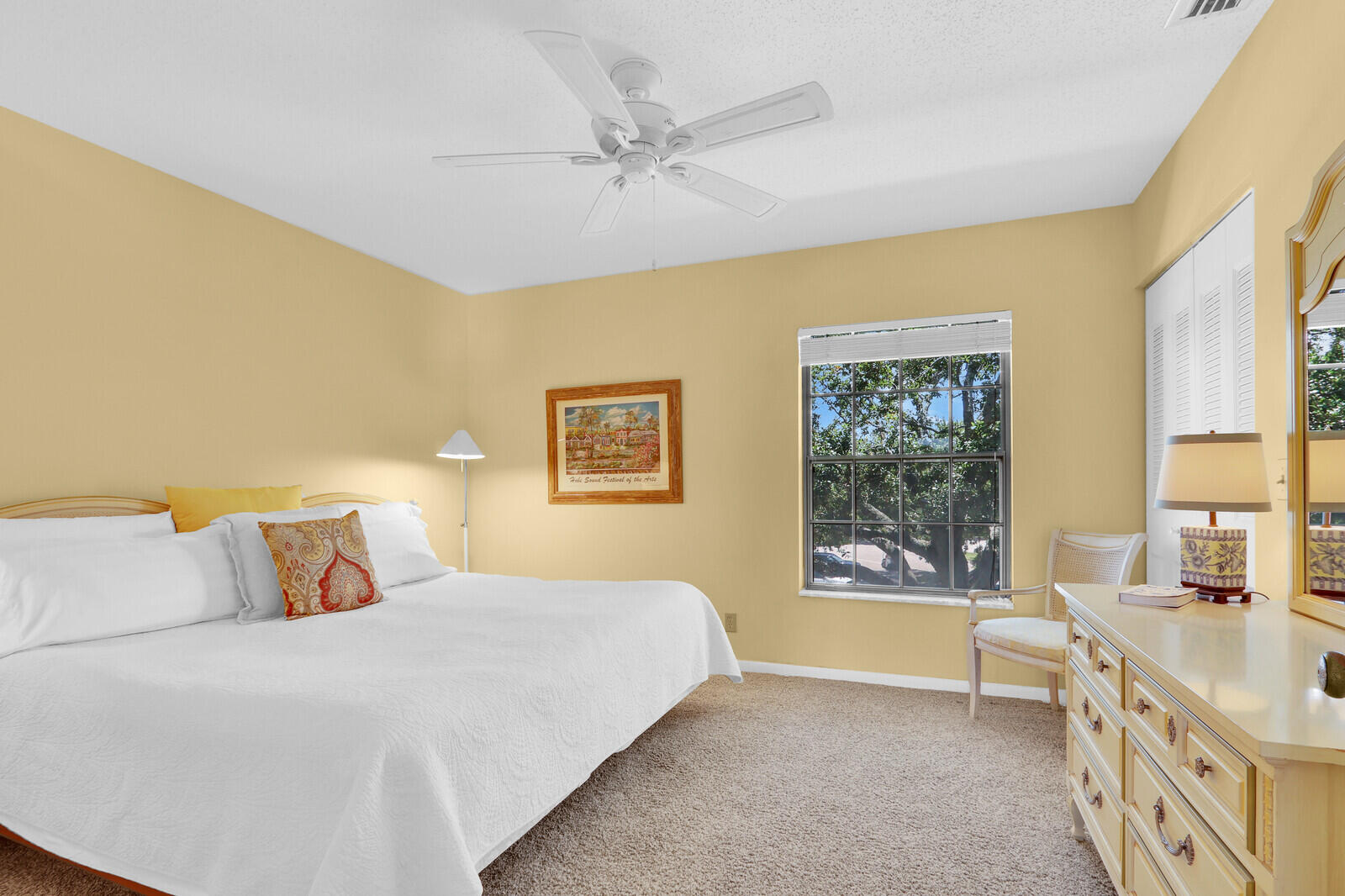 18429 SE Wood Haven Lane G