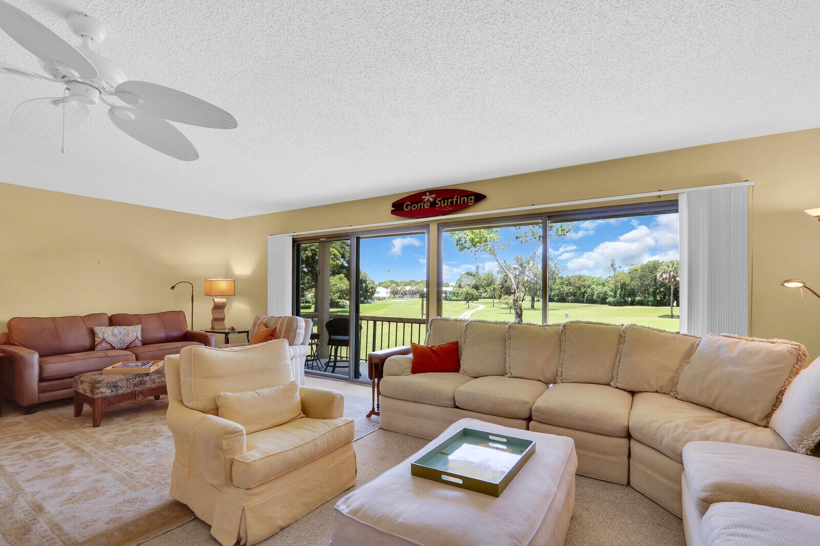 18429 SE Wood Haven Lane G