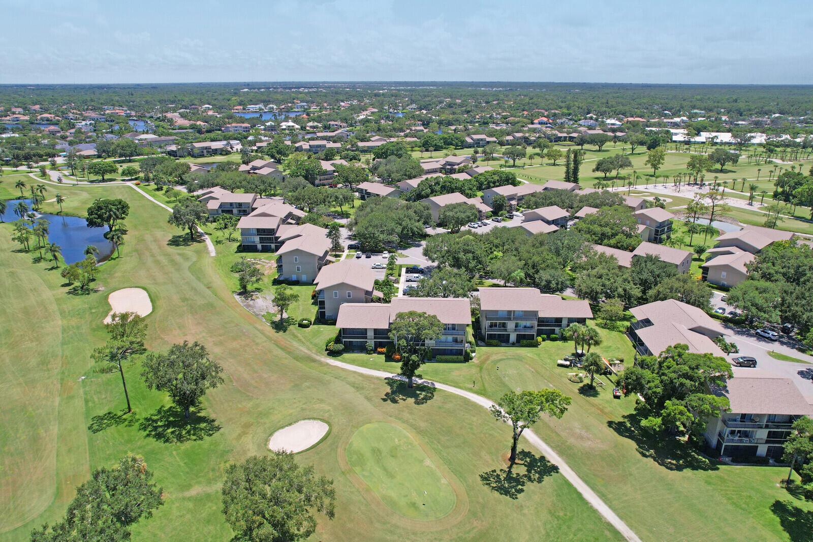 18429 SE Wood Haven Lane G