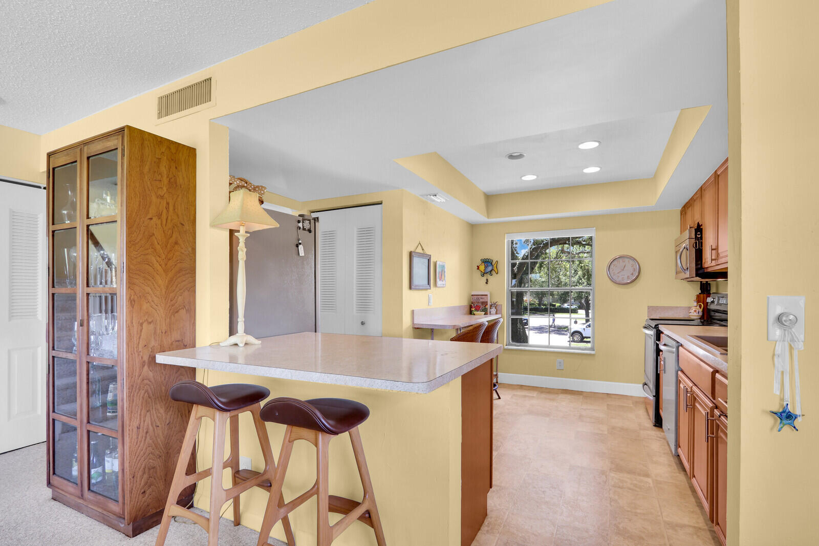 18429 SE Wood Haven Lane G