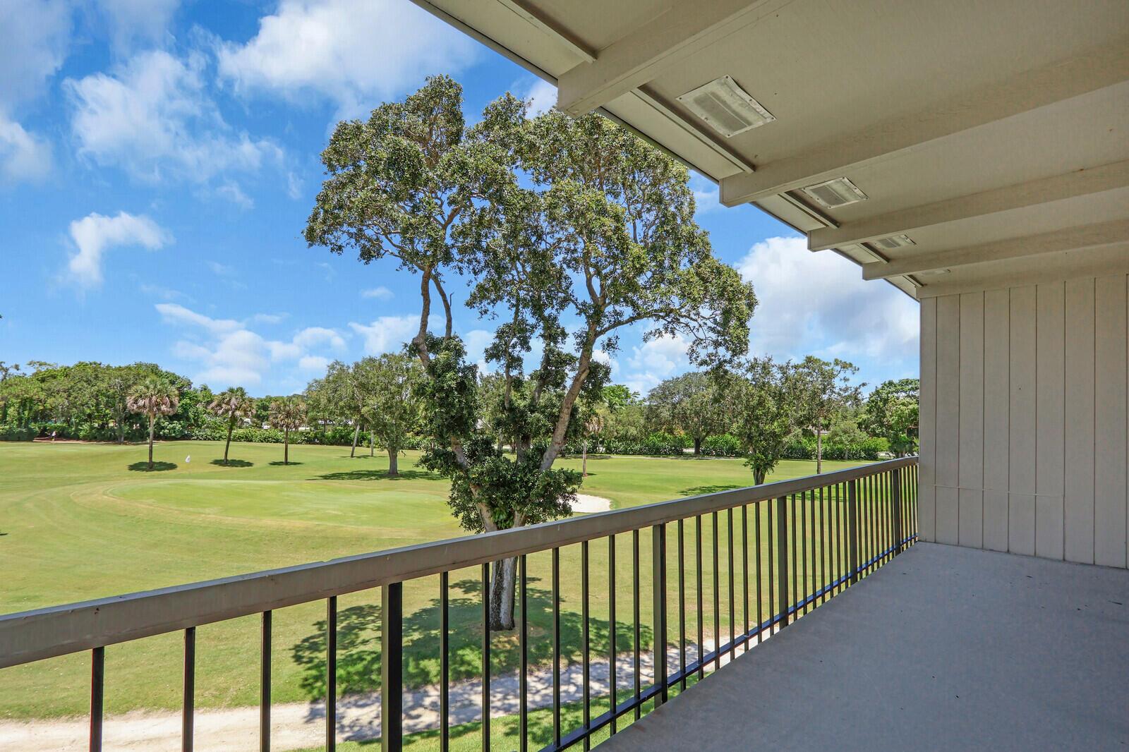 18429 SE Wood Haven Lane G