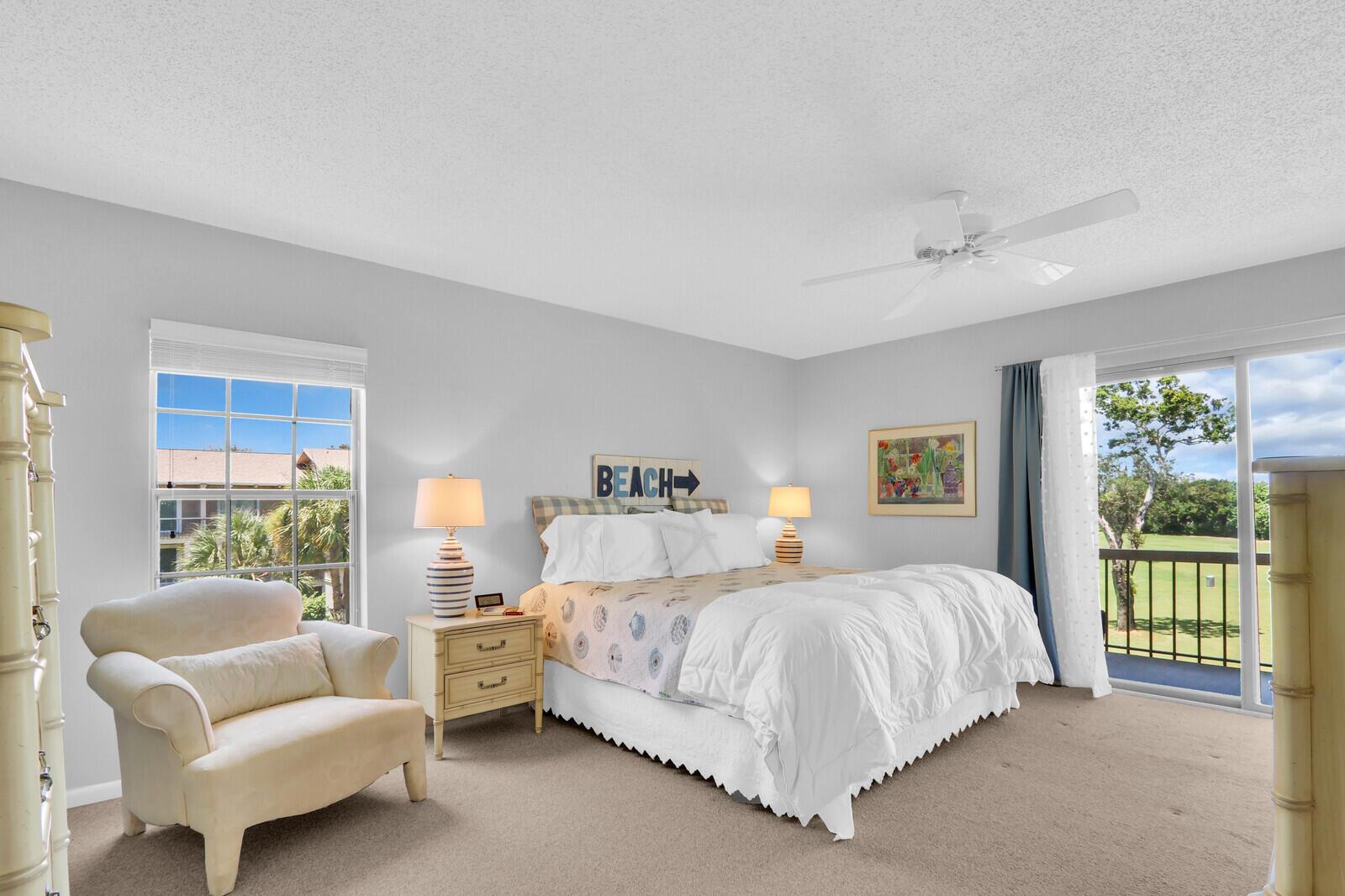 18429 SE Wood Haven Lane G