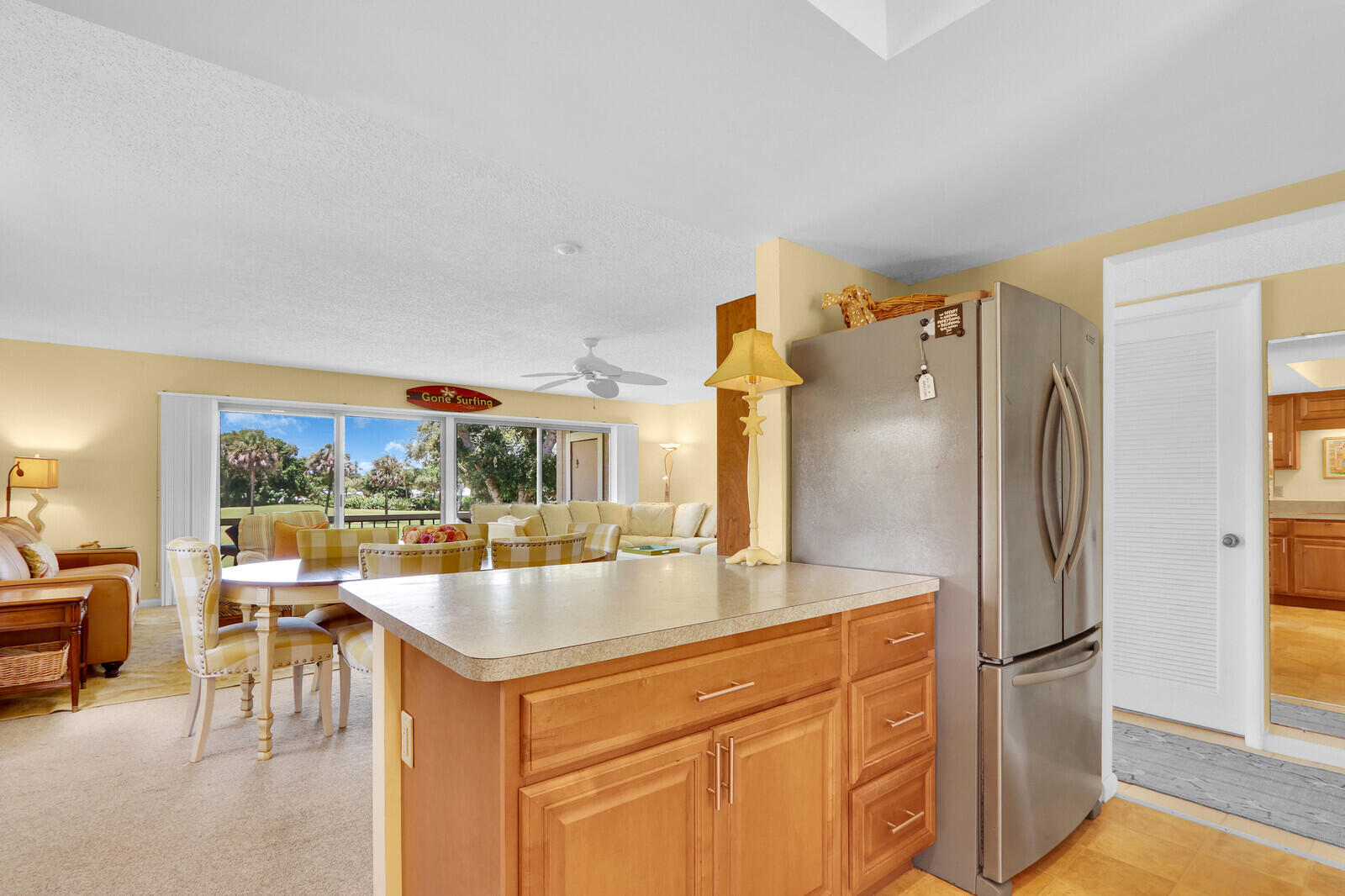 18429 SE Wood Haven Lane G