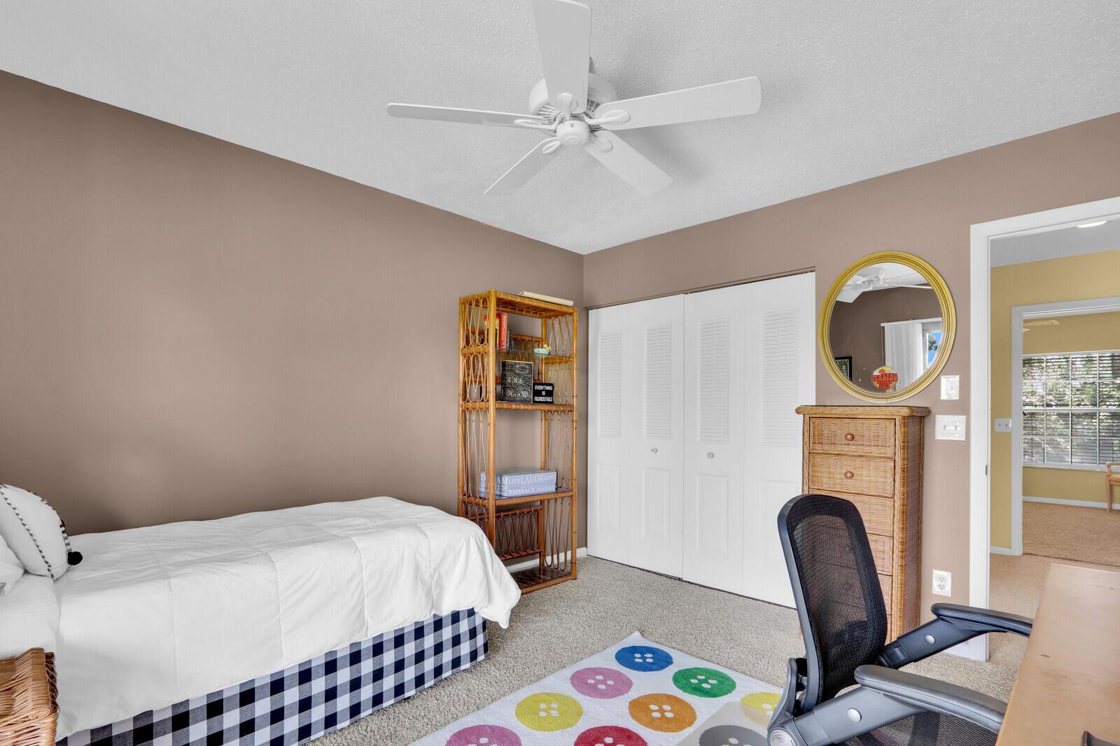 18429 SE Wood Haven Lane G