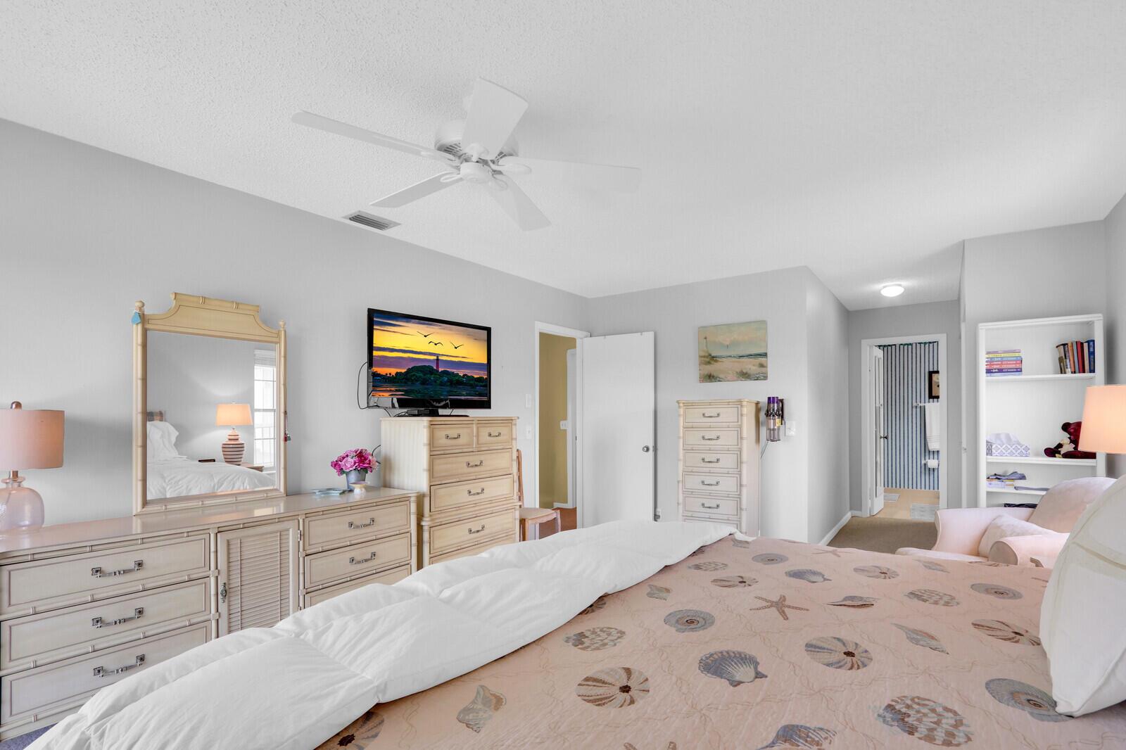 18429 SE Wood Haven Lane G