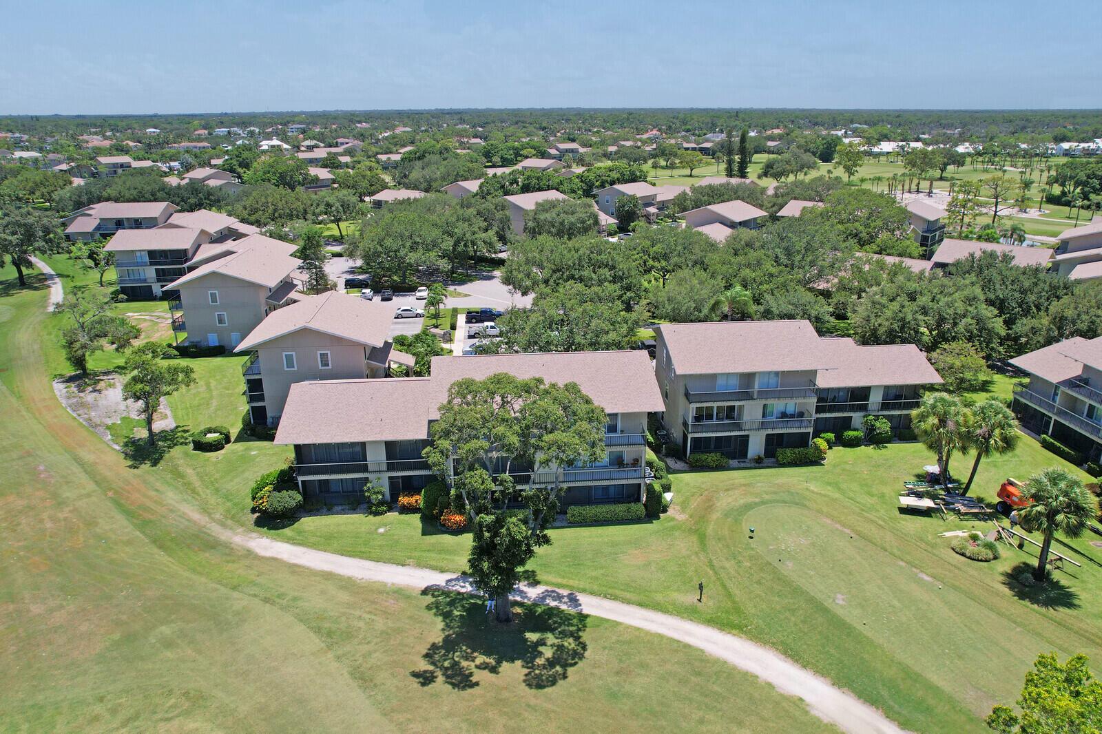 18429 SE Wood Haven Lane G