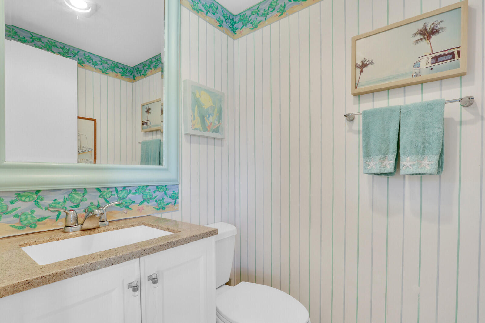 18429 SE Wood Haven Lane G