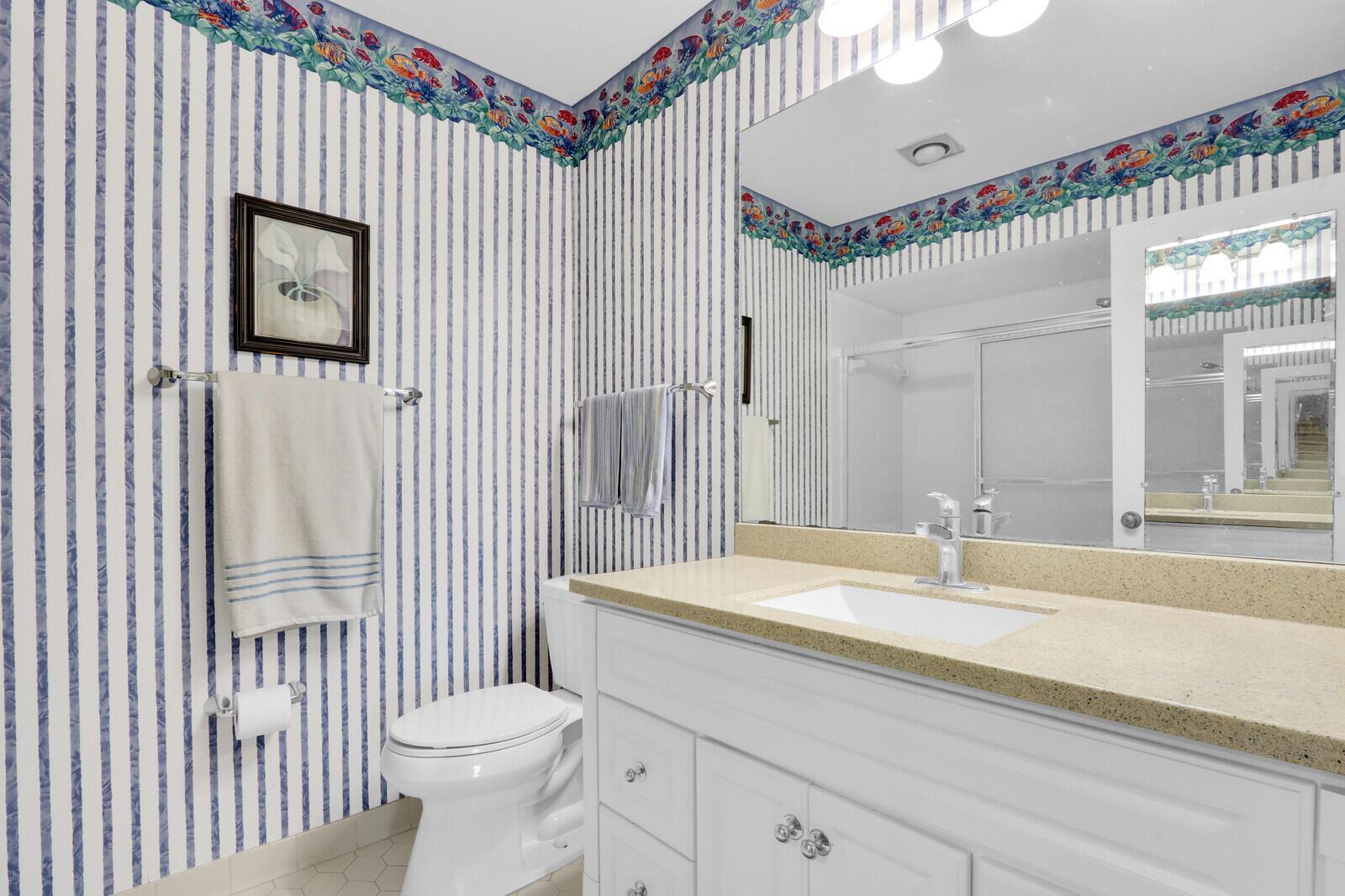 18429 SE Wood Haven Lane G