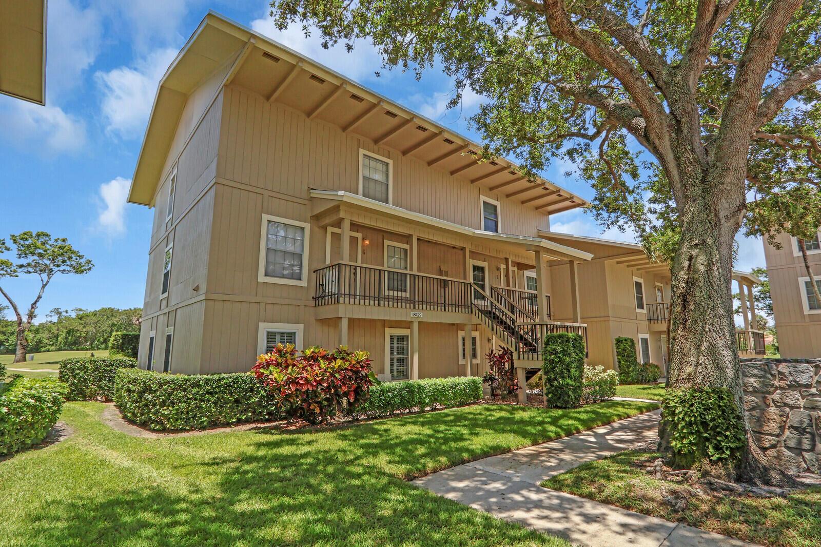 18429 SE Wood Haven Lane G