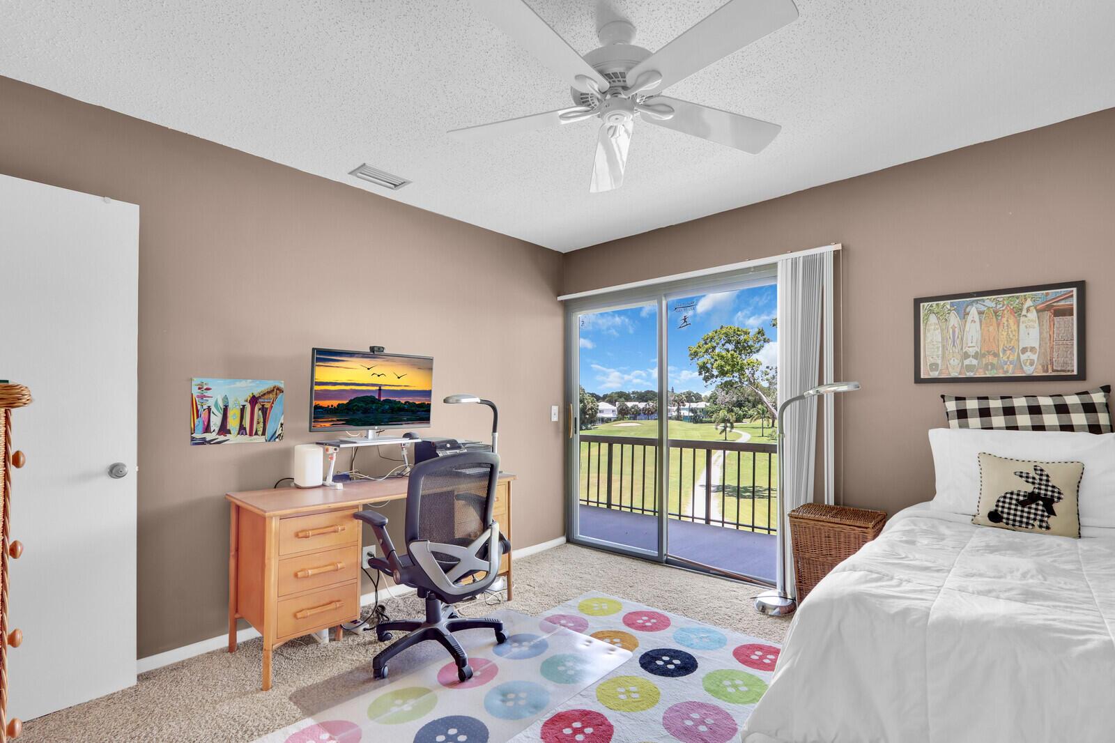 18429 SE Wood Haven Lane G