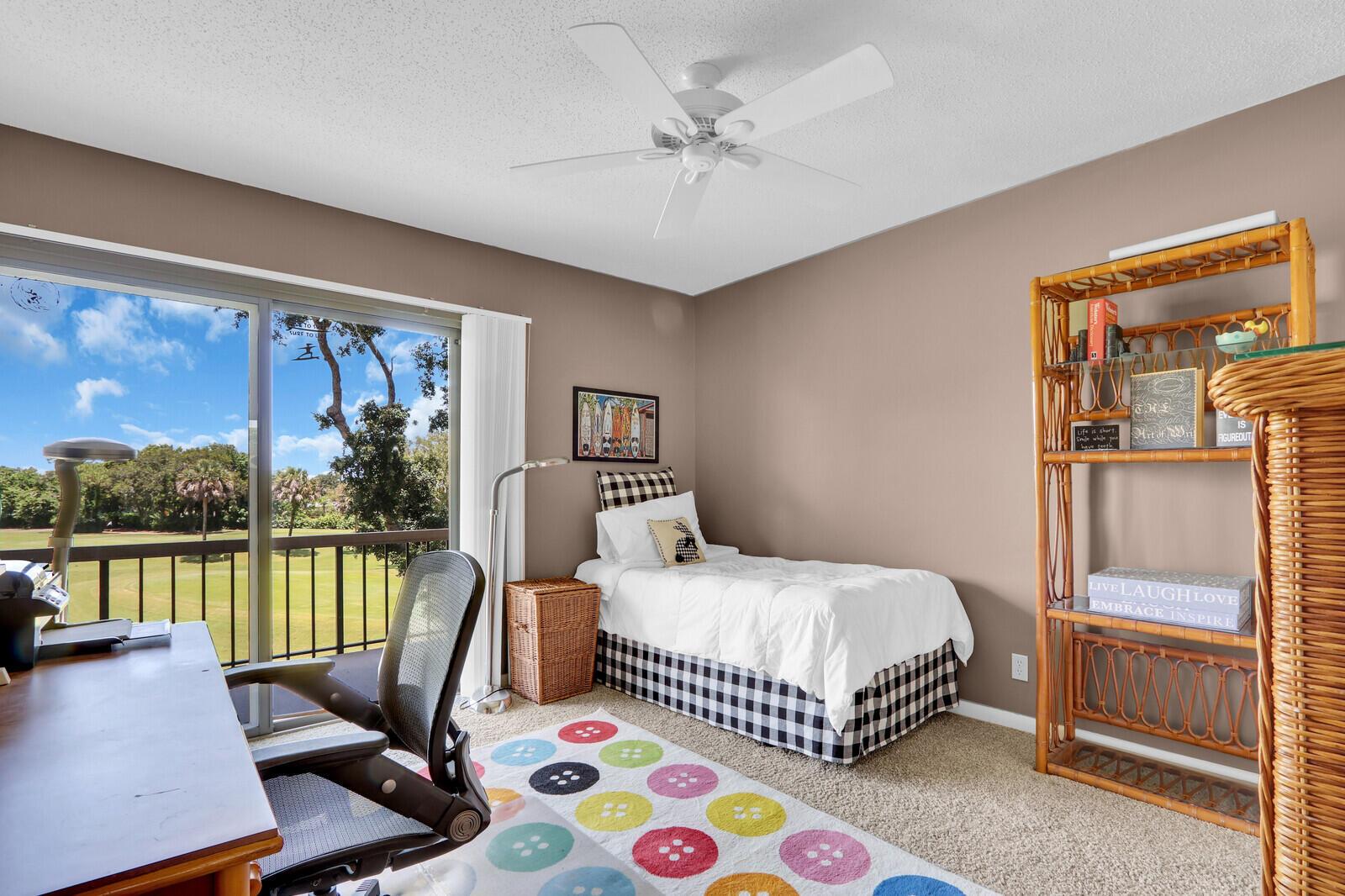 18429 SE Wood Haven Lane G