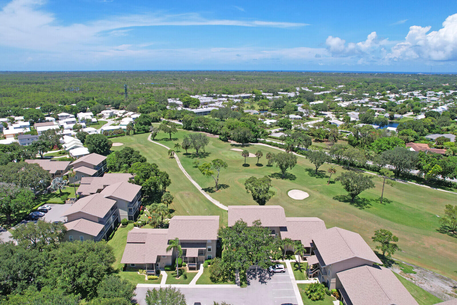 18429 SE Wood Haven Lane G