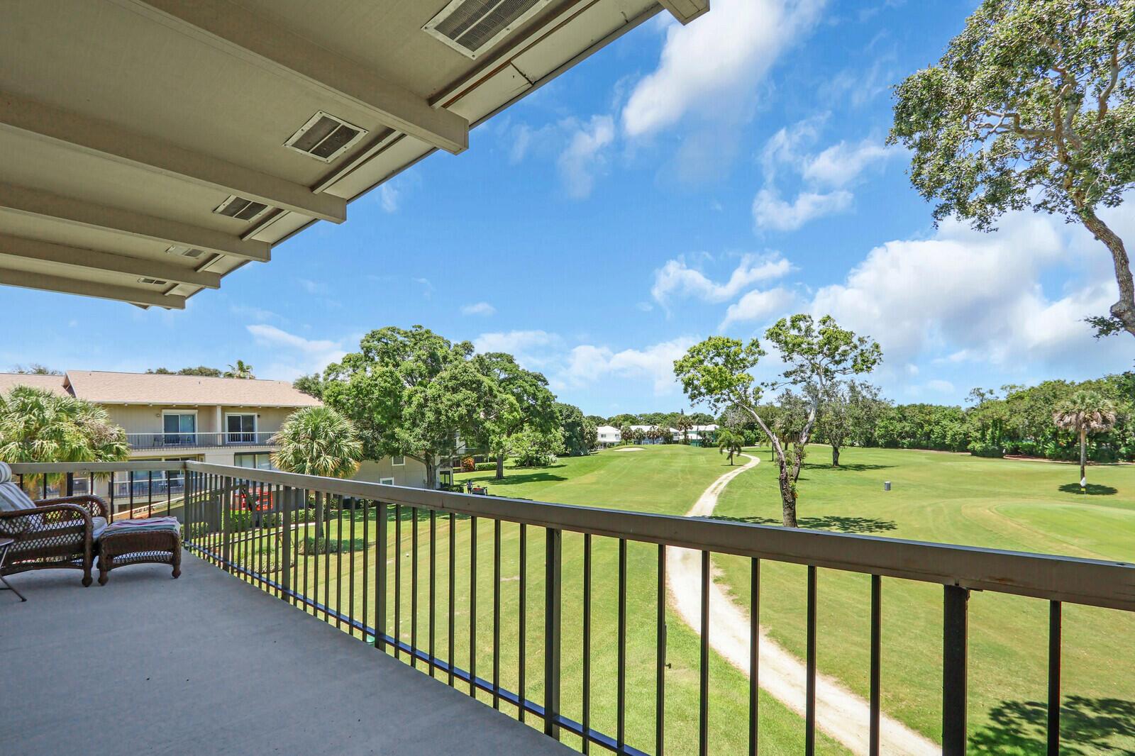 18429 SE Wood Haven Lane G