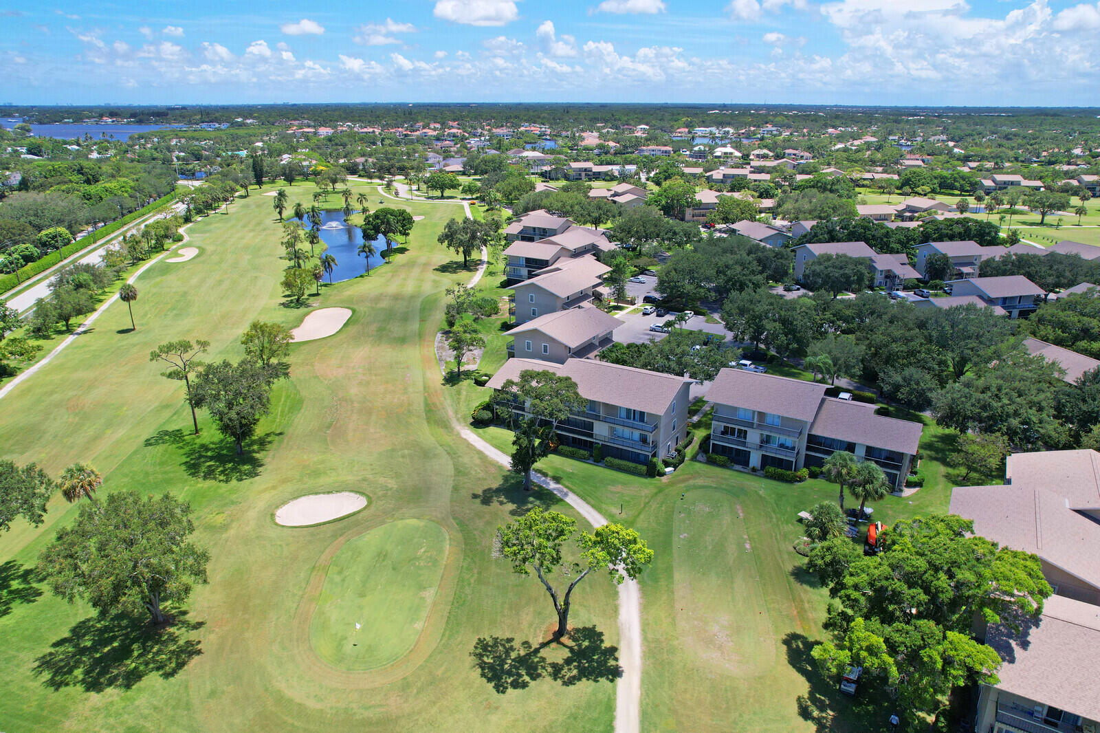 18429 SE Wood Haven Lane G