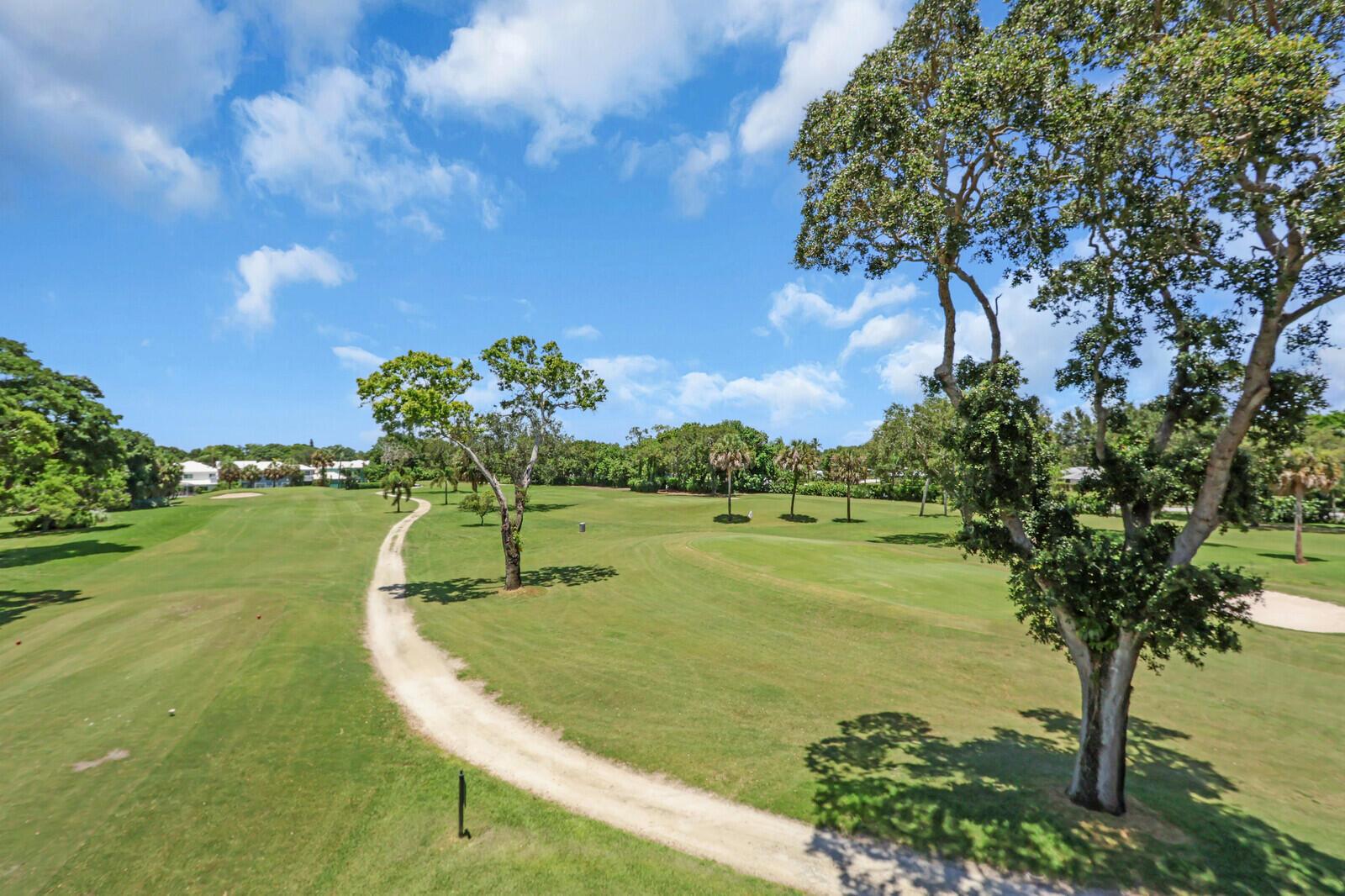 18429 SE Wood Haven Lane G