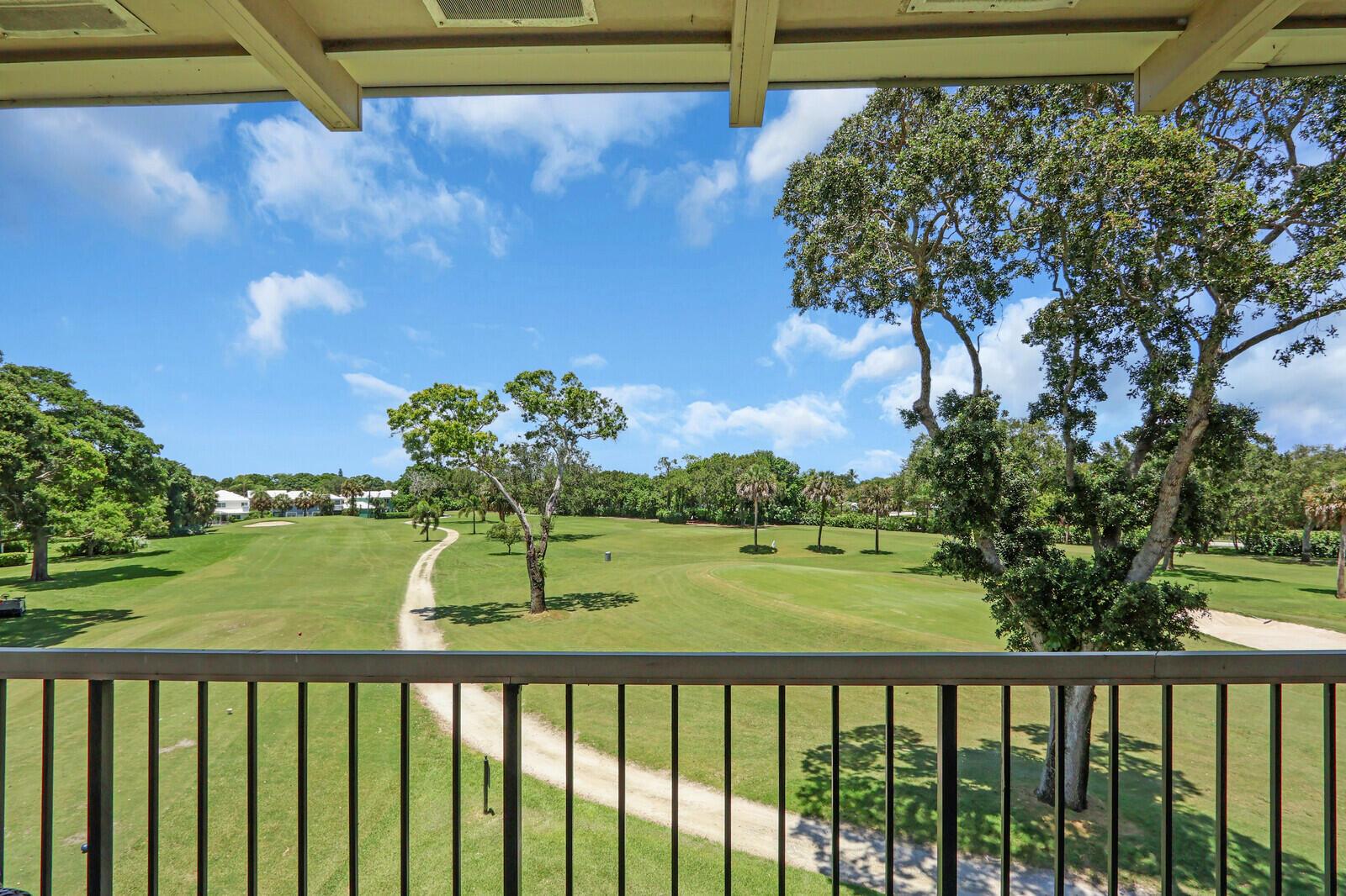 18429 SE Wood Haven Lane G