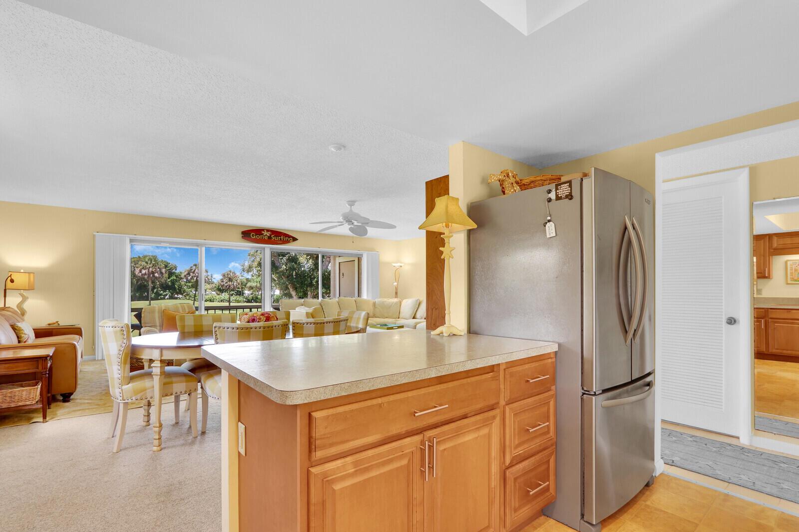 18429 SE Wood Haven Lane G